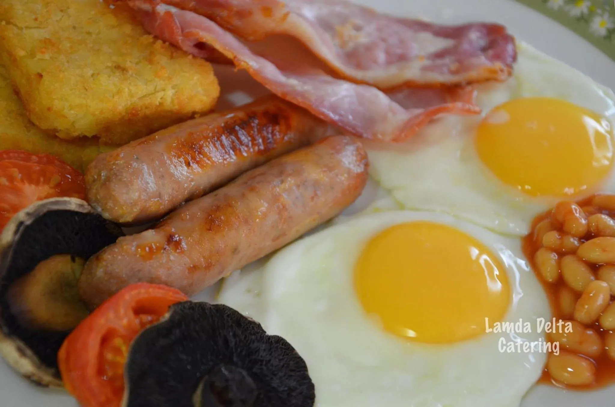 Kitchen or kitchenette in Gold Apartments