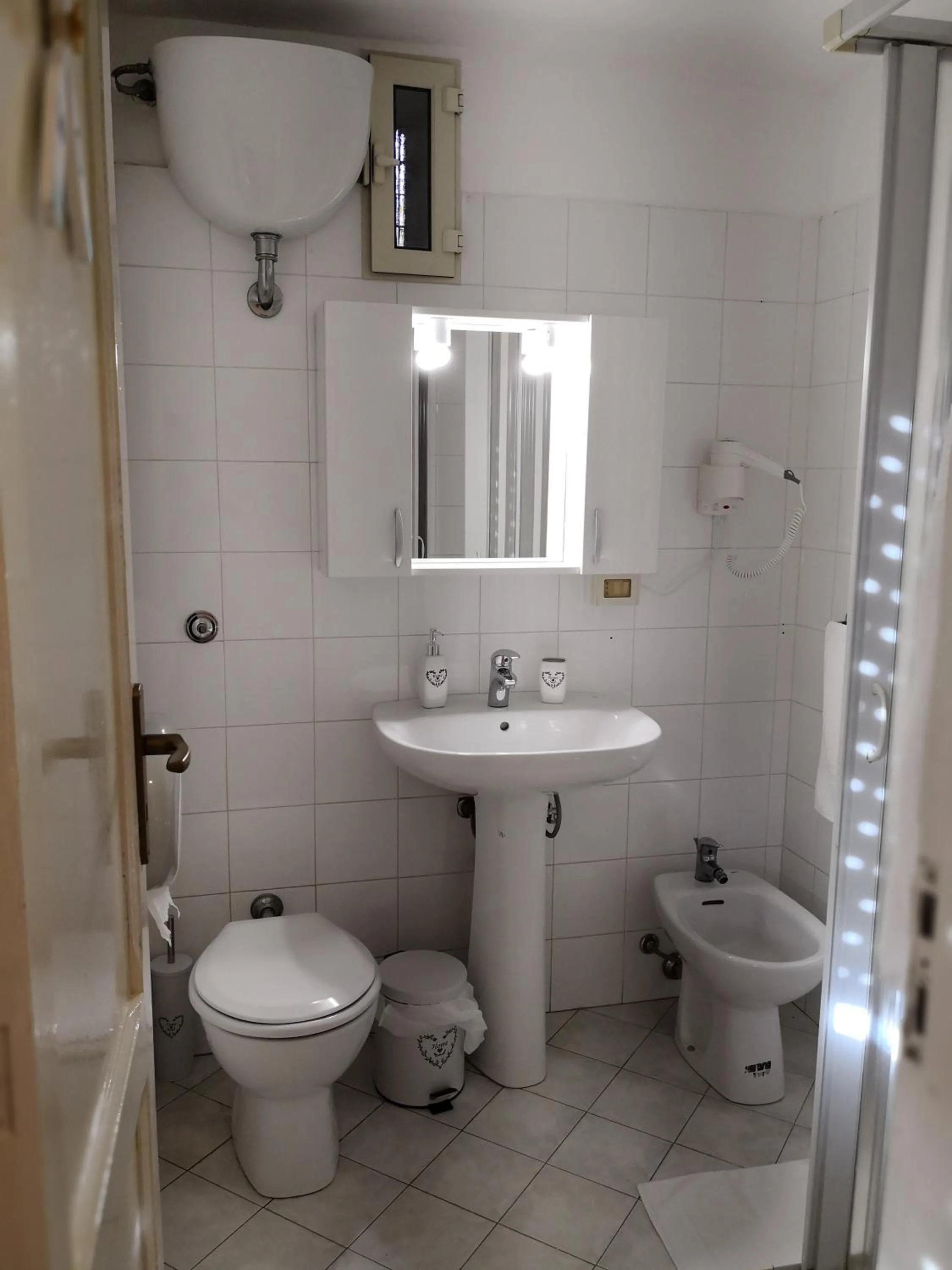 Casa Vacanze Marco Polo