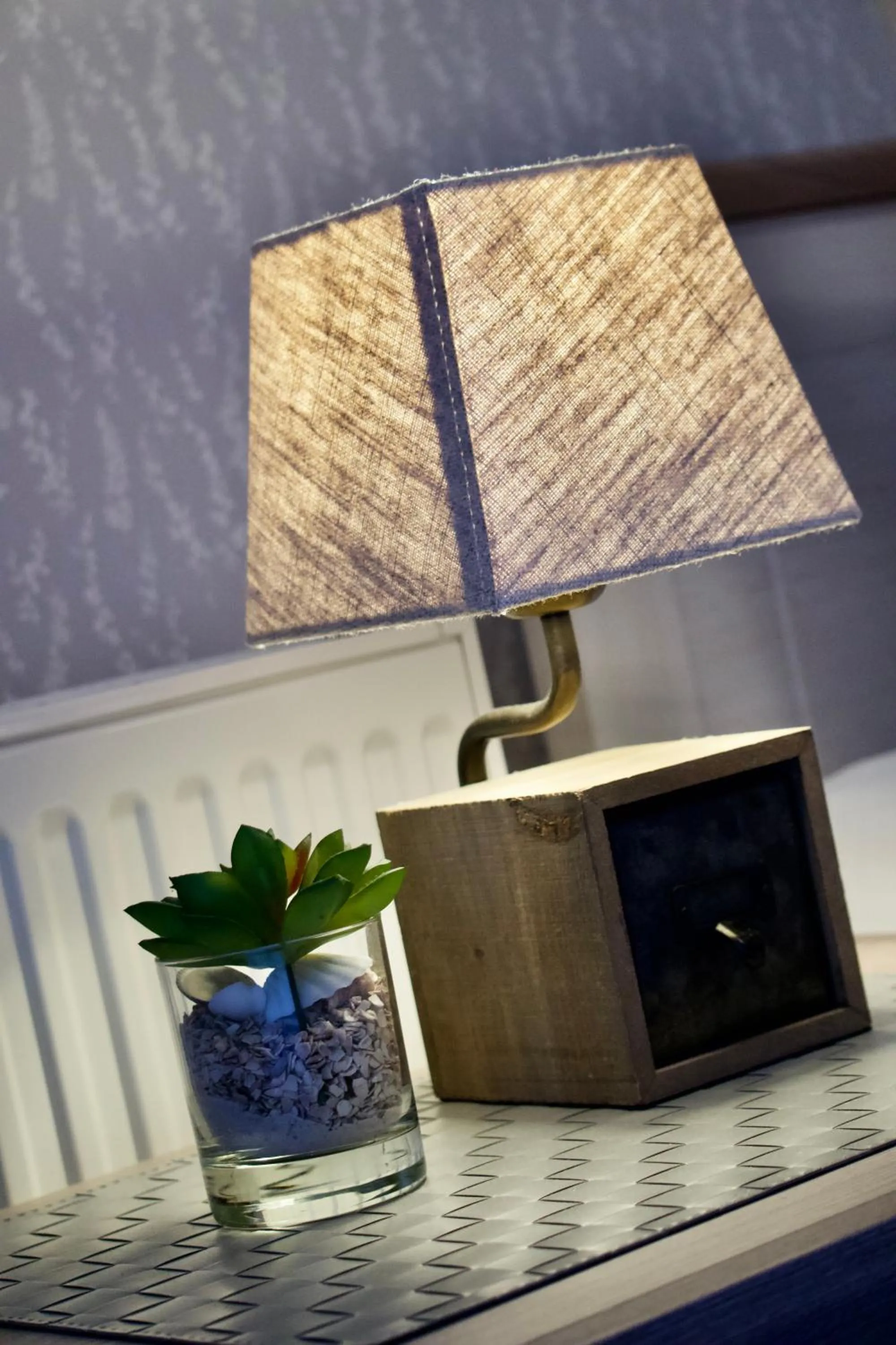 Bedroom in Landhotel Esen