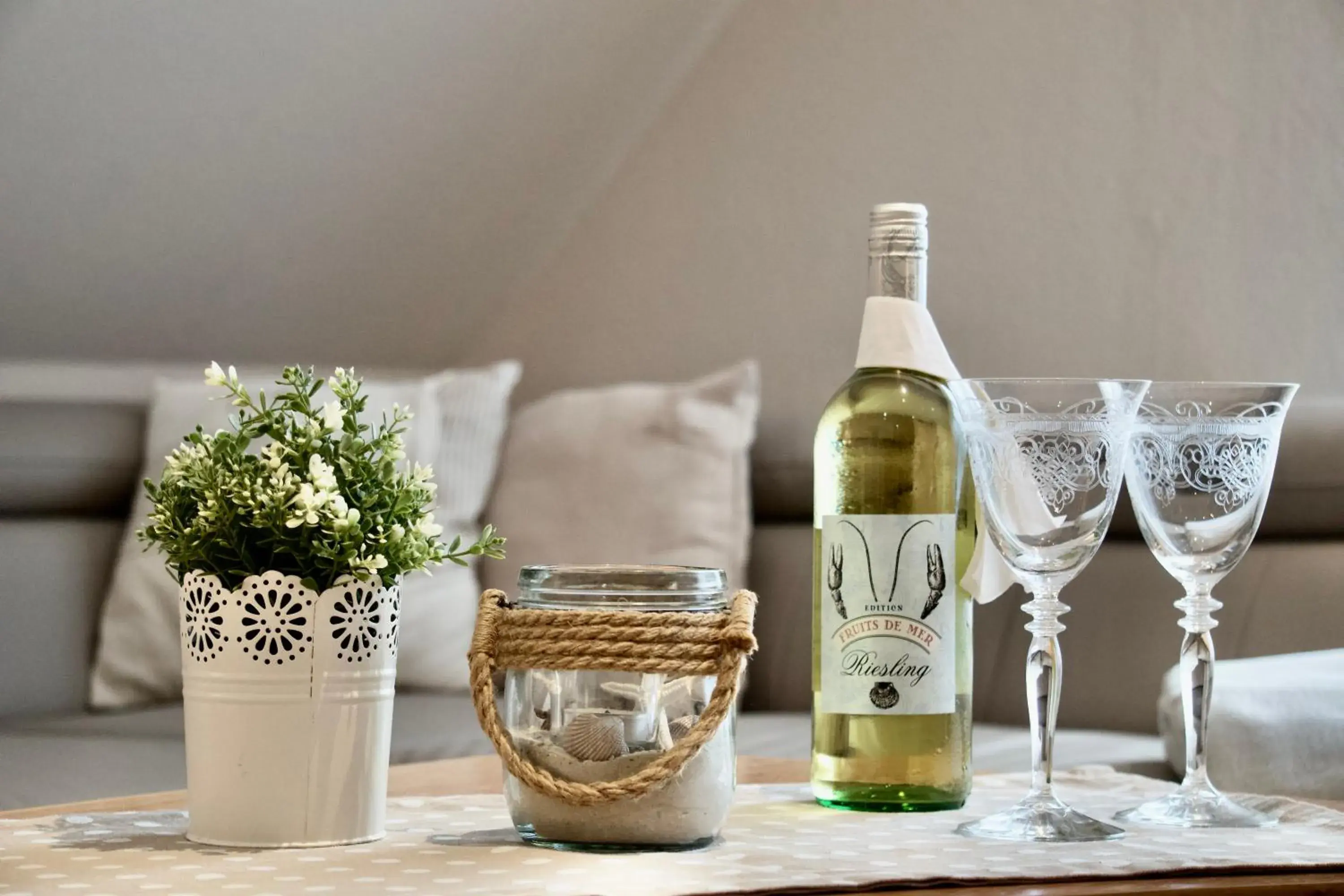 Apartment with Balcony in Landhotel Esen Apartment with Balcony in Landhotel Esen