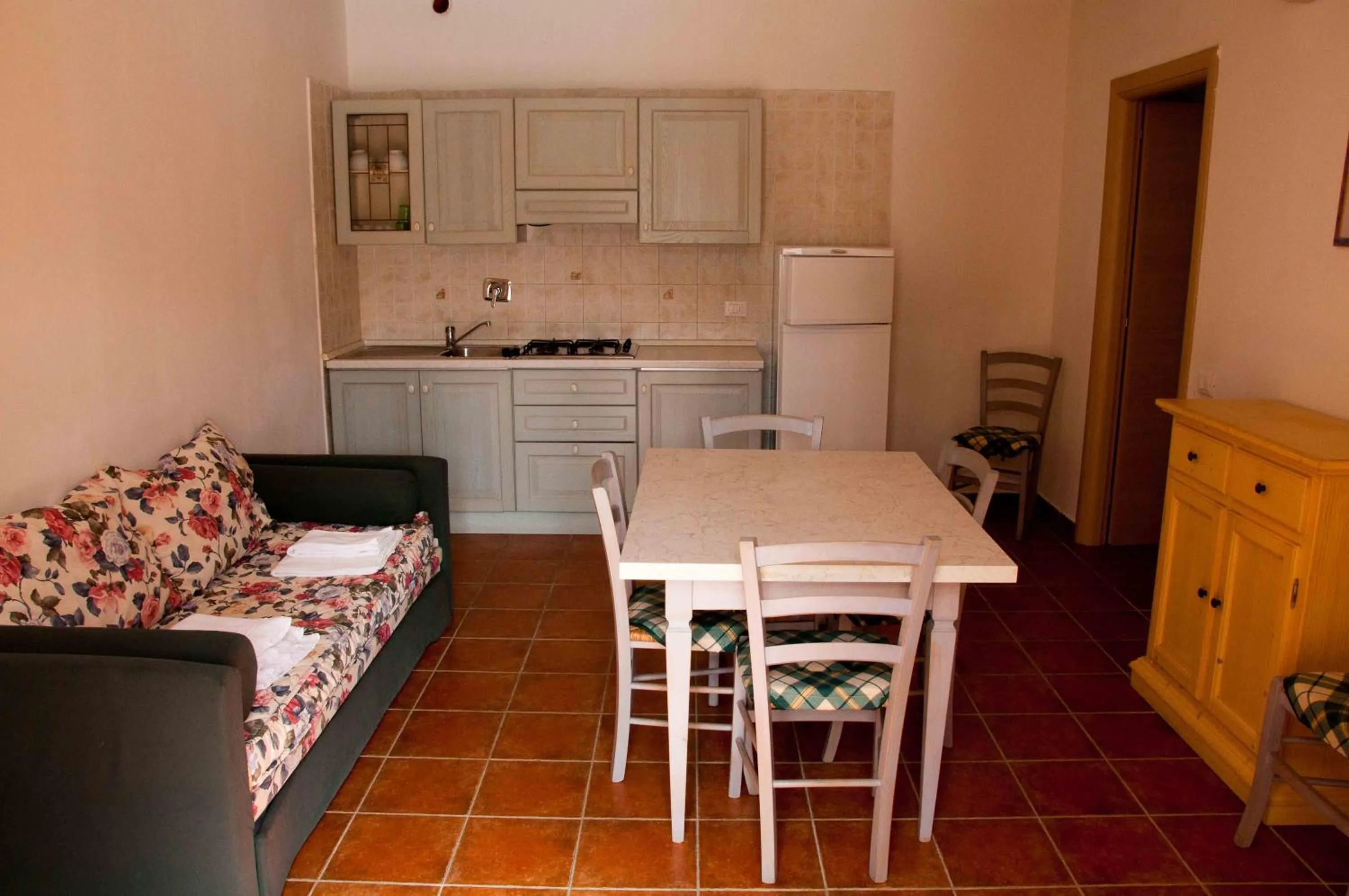 Borgo Valmarina