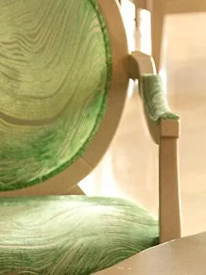 Photo of the whole room in Hotel Eden Roc - The Leading Hotels of the World