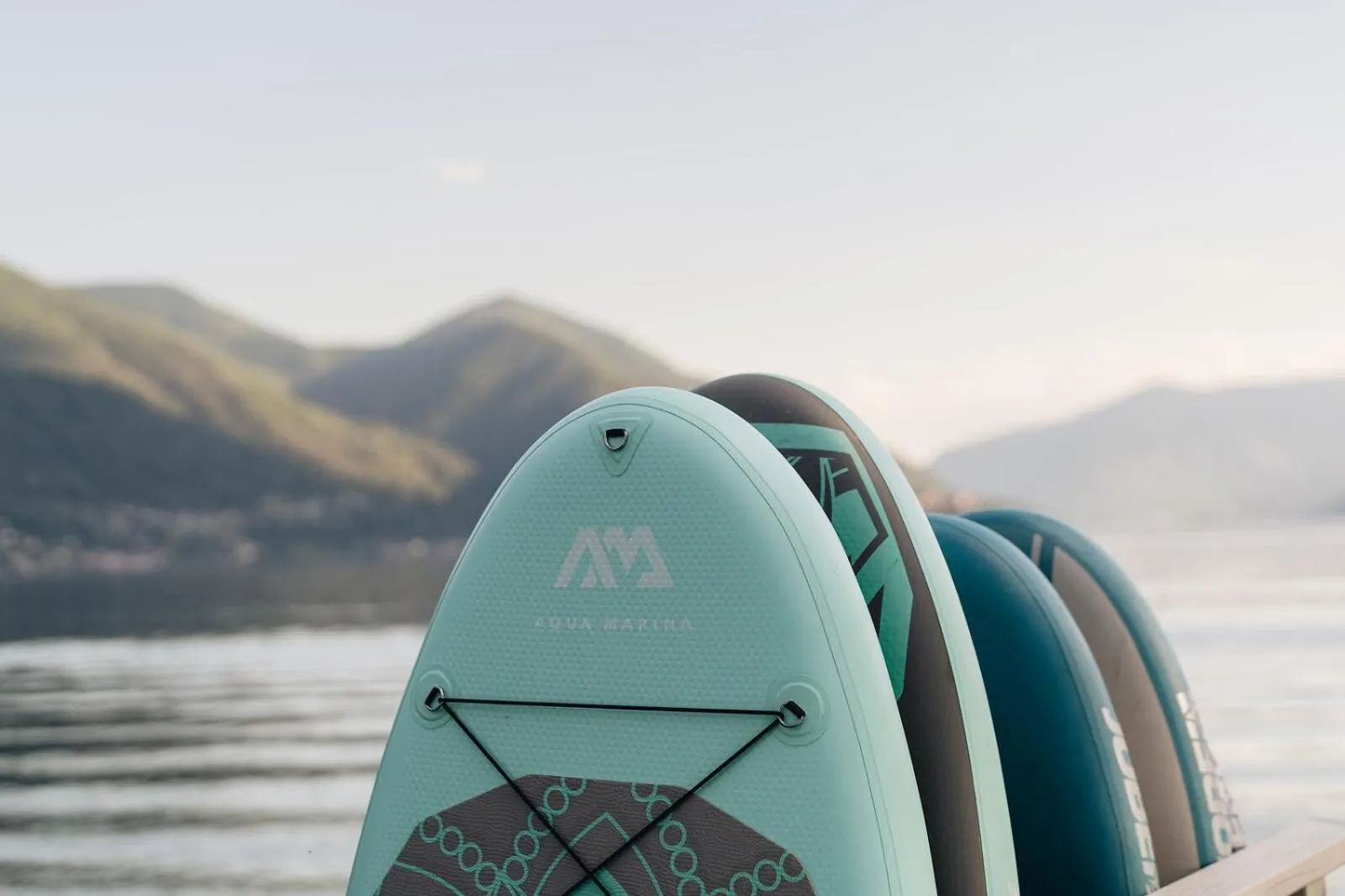 Sports in Hotel Eden Roc - The Leading Hotels of the World