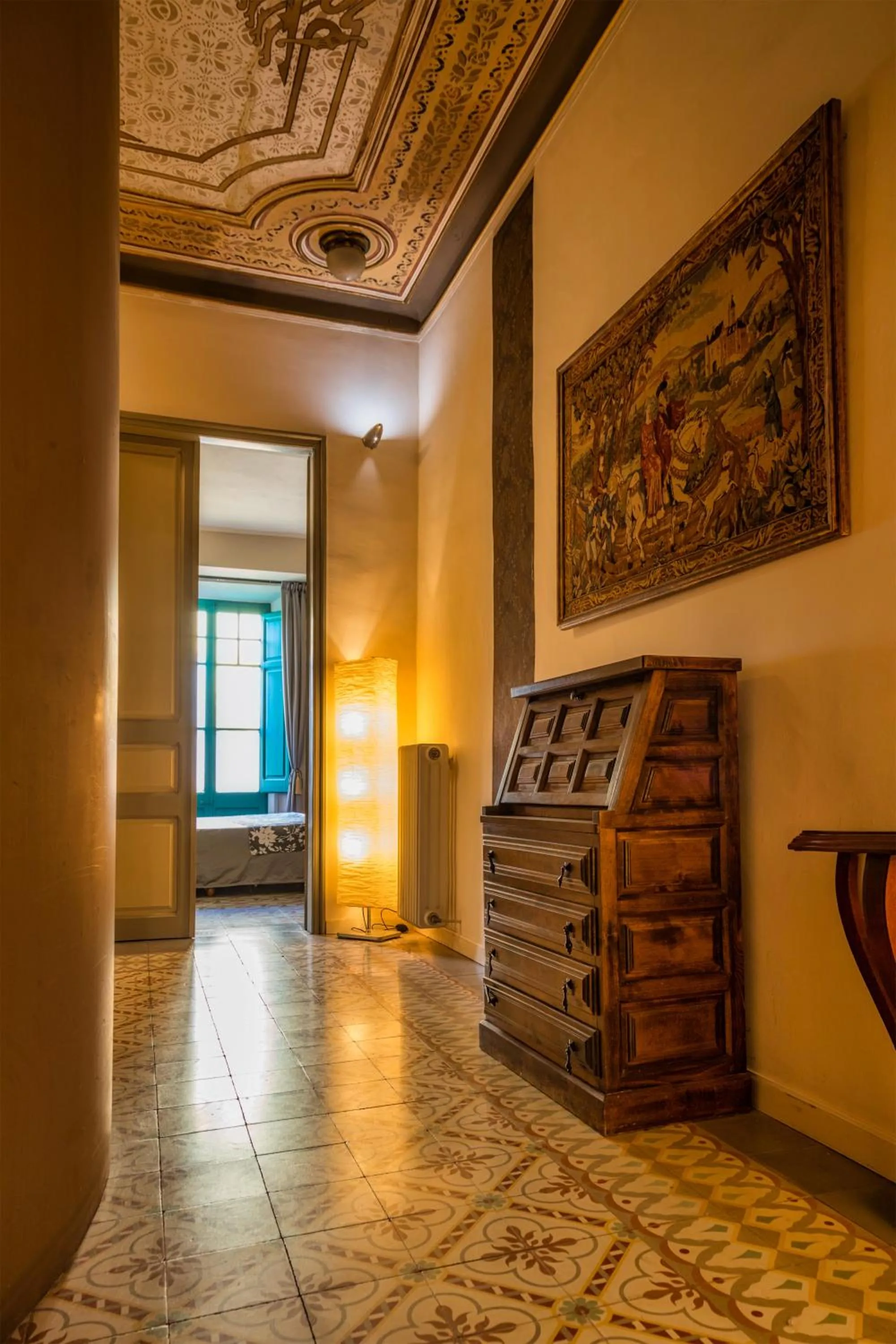 Other in Els Jardins De La Martana