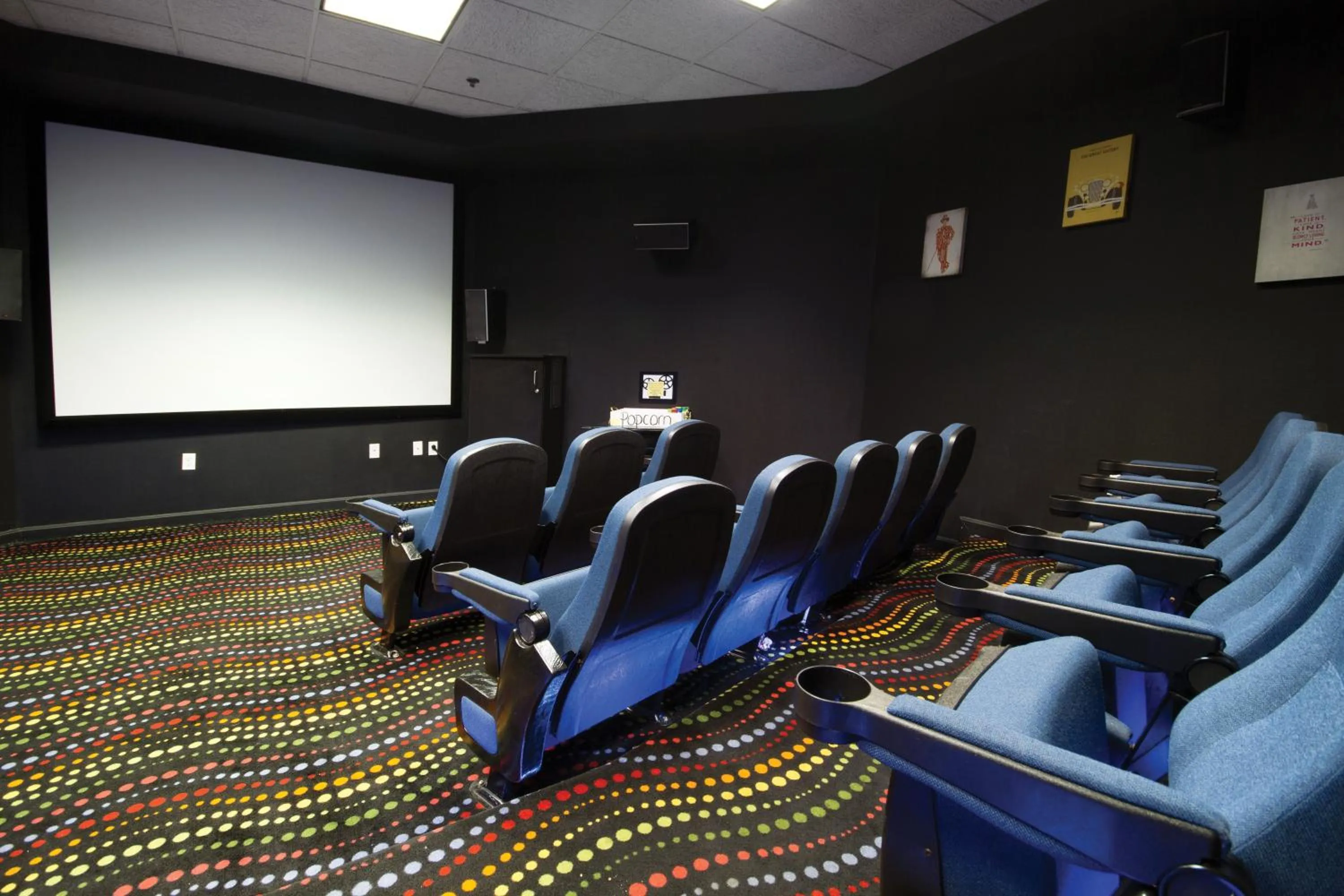 Other in Club Wyndham Long Wharf