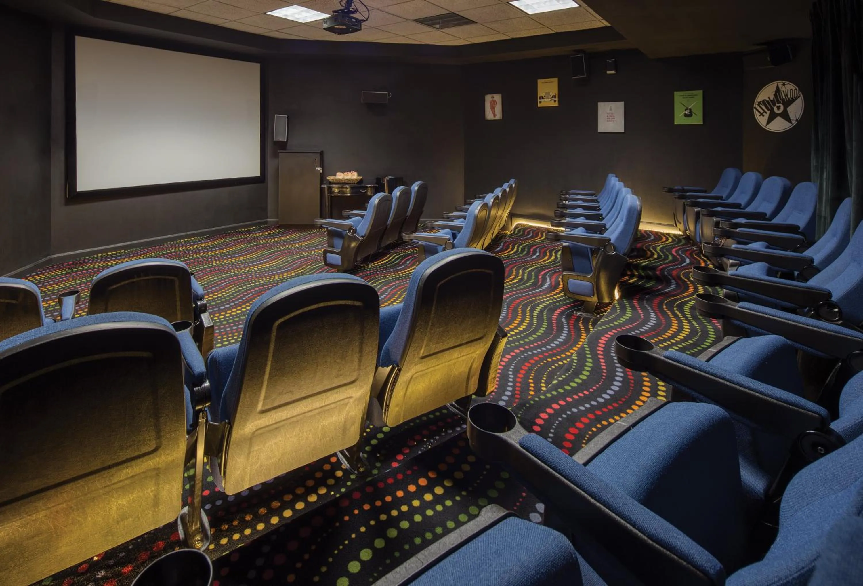 Other in Club Wyndham Long Wharf