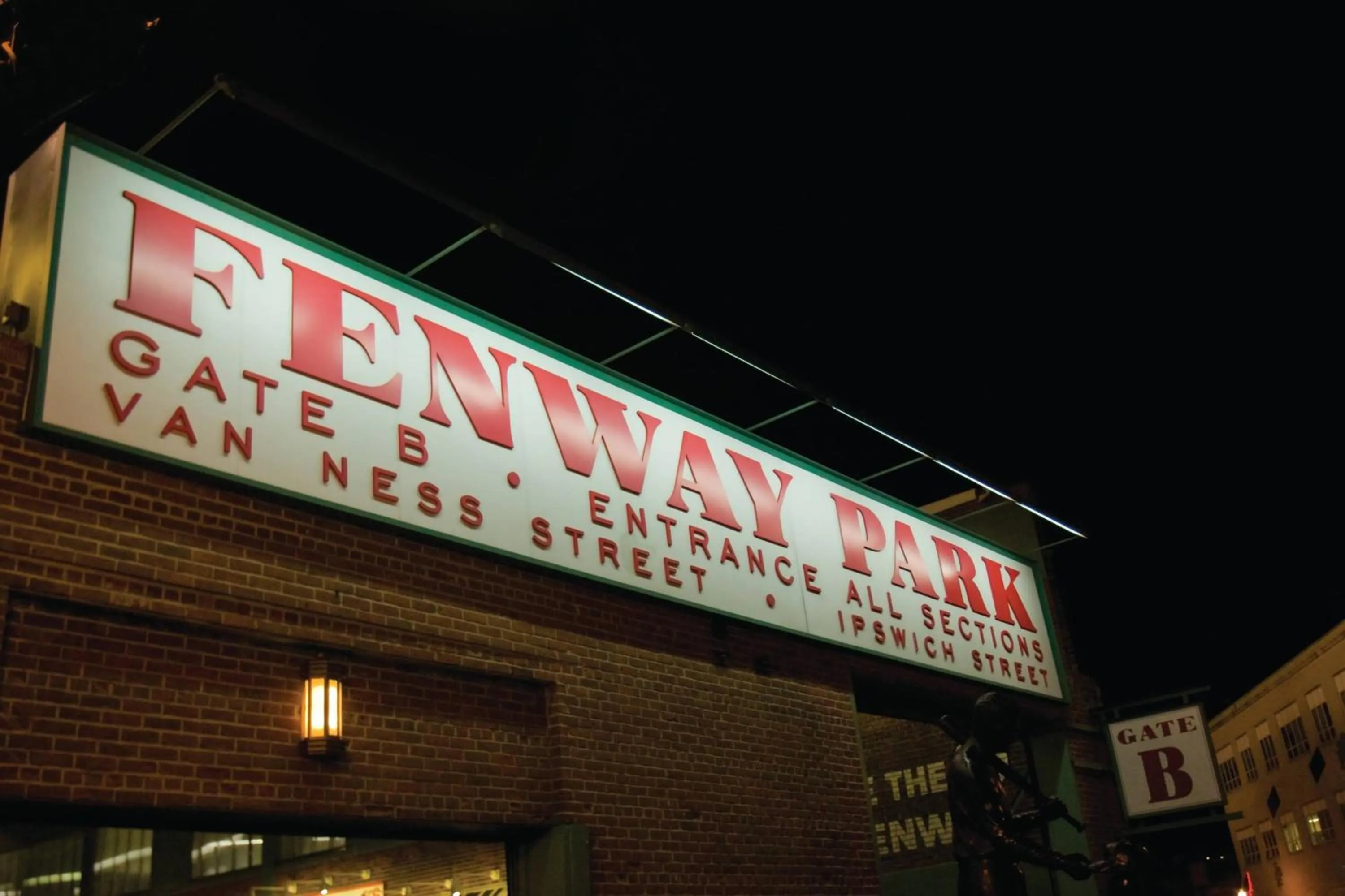 Club Wyndham Inn on the Harbor