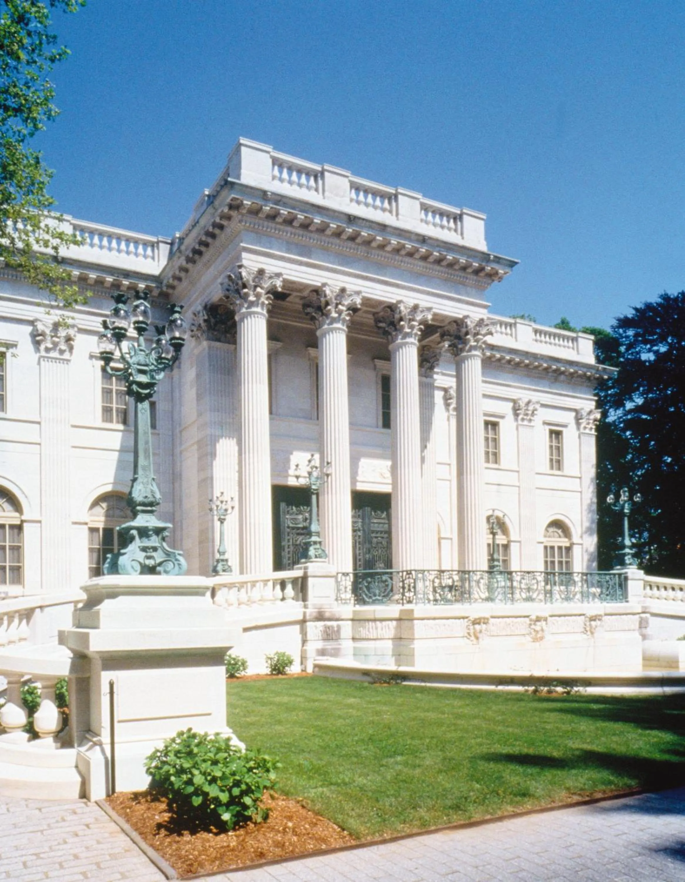 Club Wyndham Inn on the Harbor