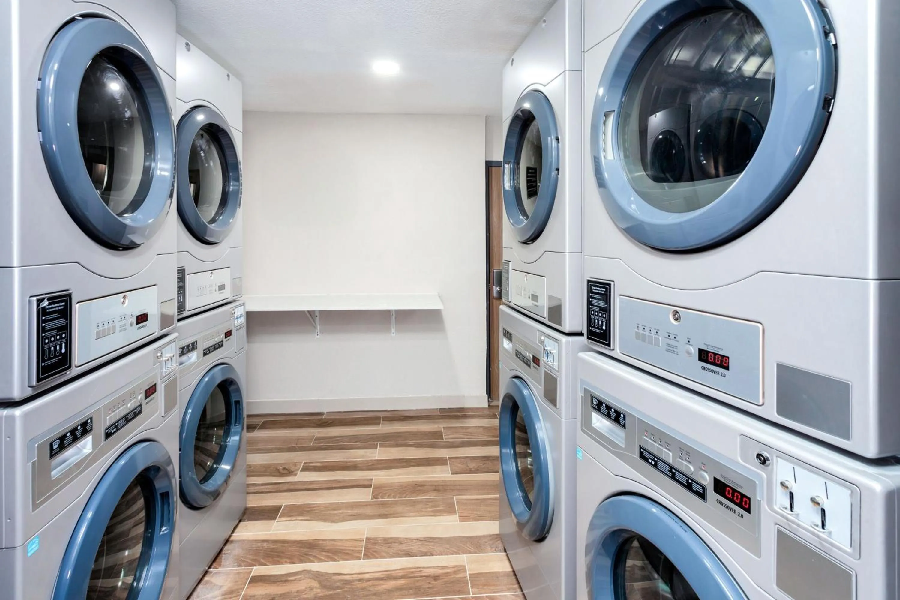 Other in Candlewood Suites Columbus North - Worthington by IHG