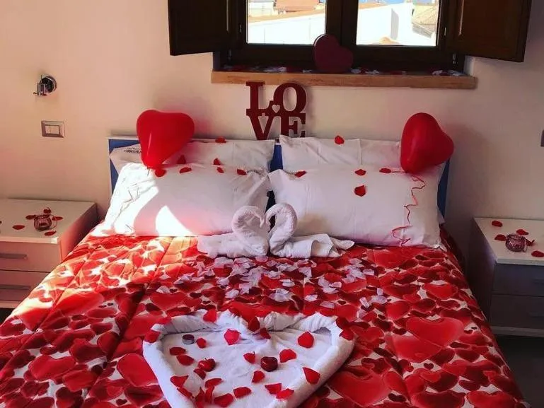 Other, Bed in Odissea Residence e Rooms