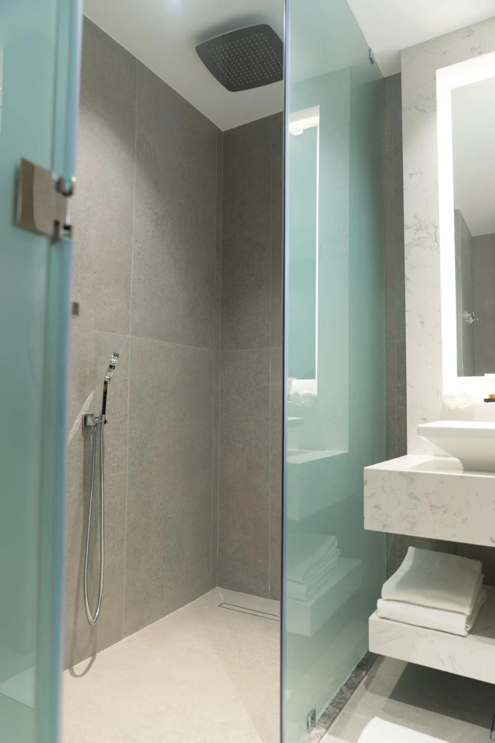 Symphony Style Hotel Kuwait