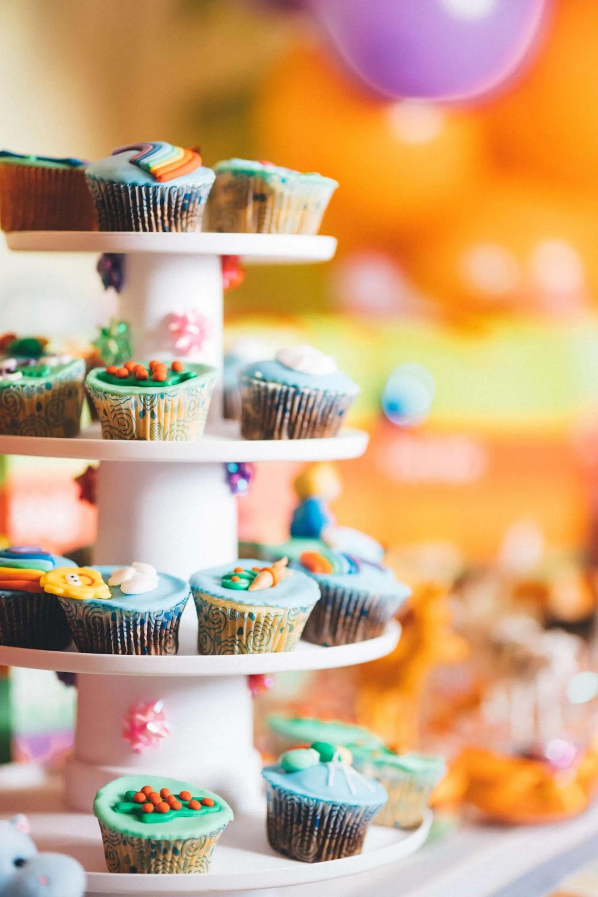 Other in Symphony Style Hotel Kuwait