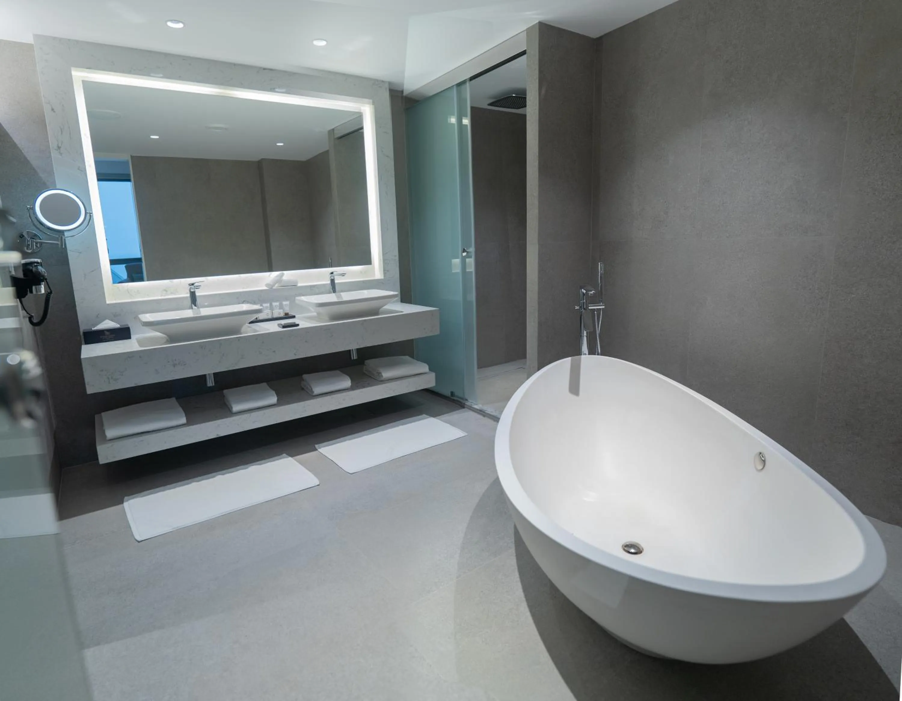 Symphony Style Hotel Kuwait