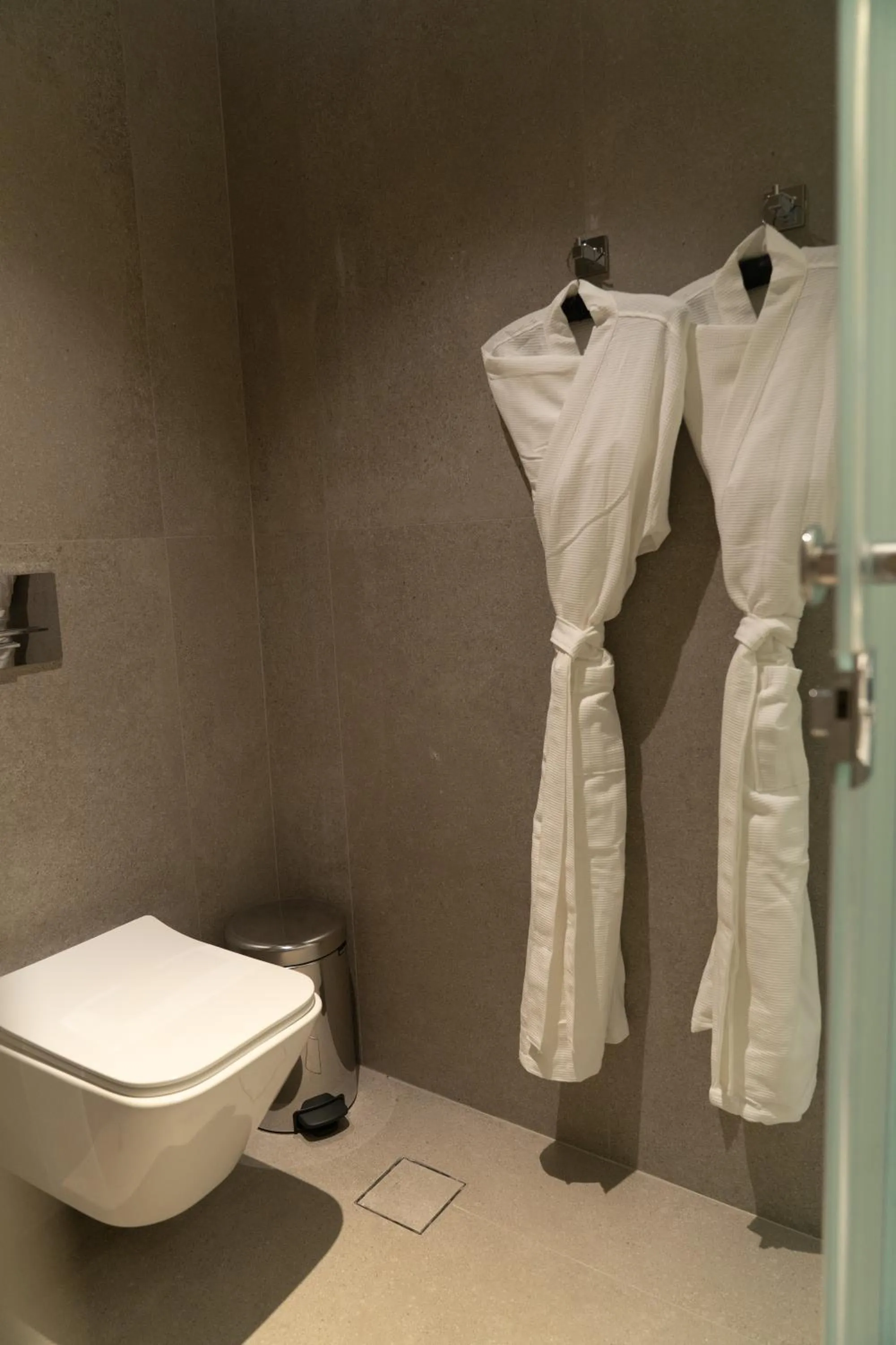 Symphony Style Hotel Kuwait