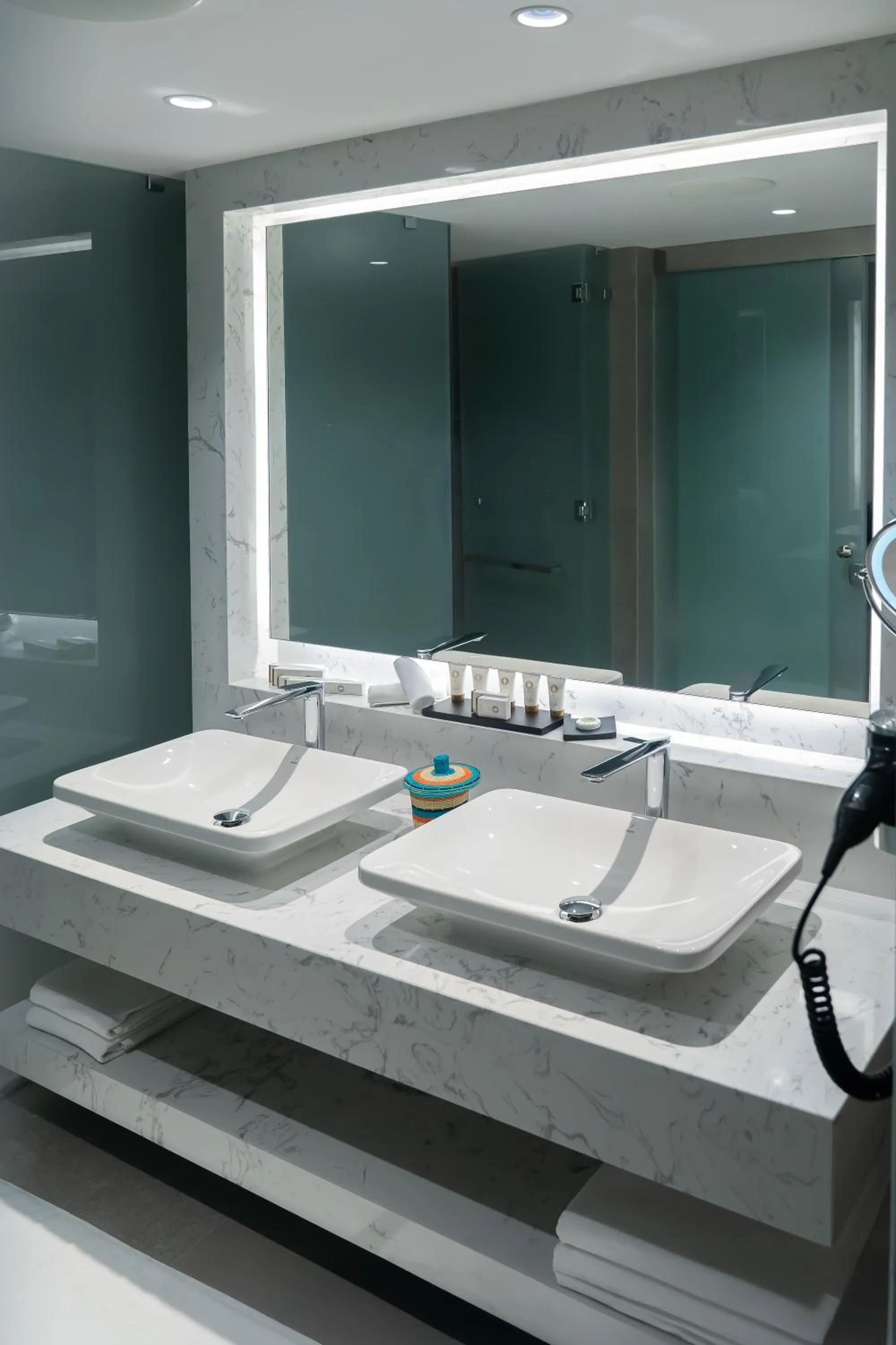 Symphony Style Hotel Kuwait