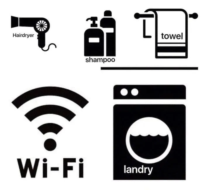 Ogi-Ohashi Apartment