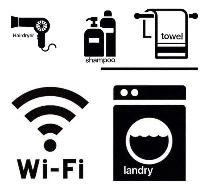 Apartment with Terrace - single occupancy in Ogi-Ohashi Apartment Apartment with Terrace - single occupancy in Ogi-Ohashi Apartment