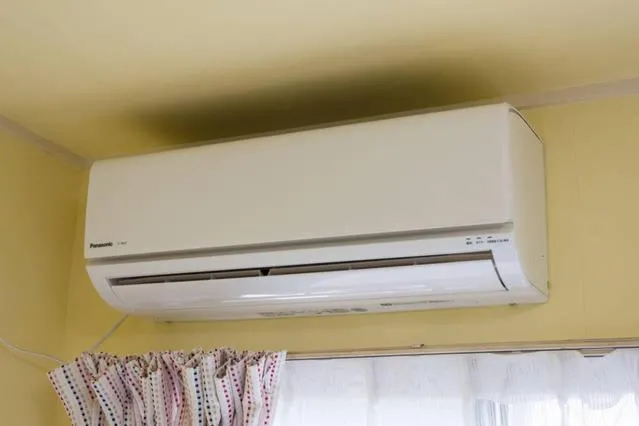 Ogi-Ohashi Apartment