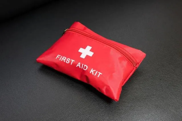 Ogi-Ohashi Apartment