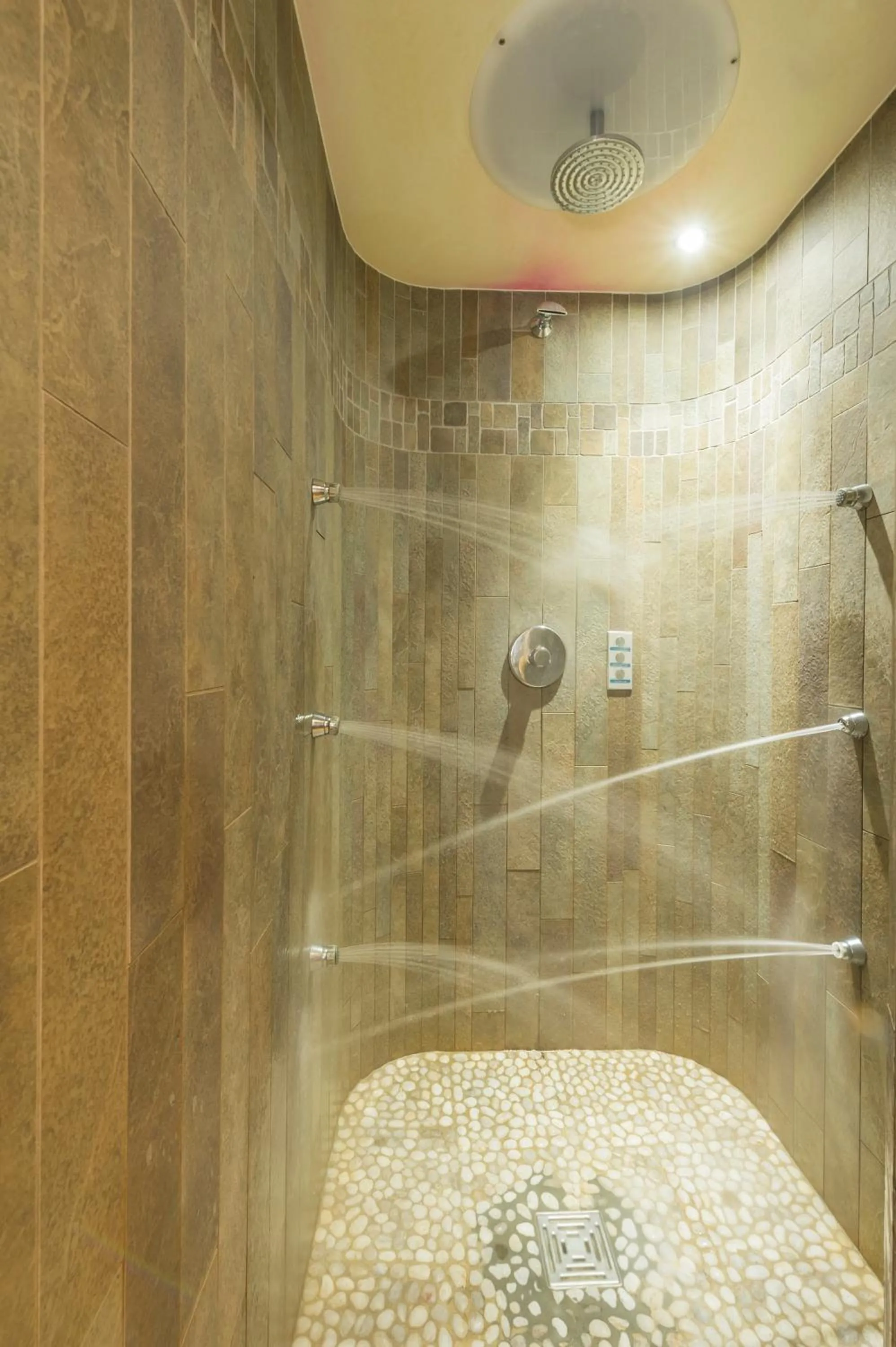 Other in Bruggerhof - Camping, Restaurant, Hotel