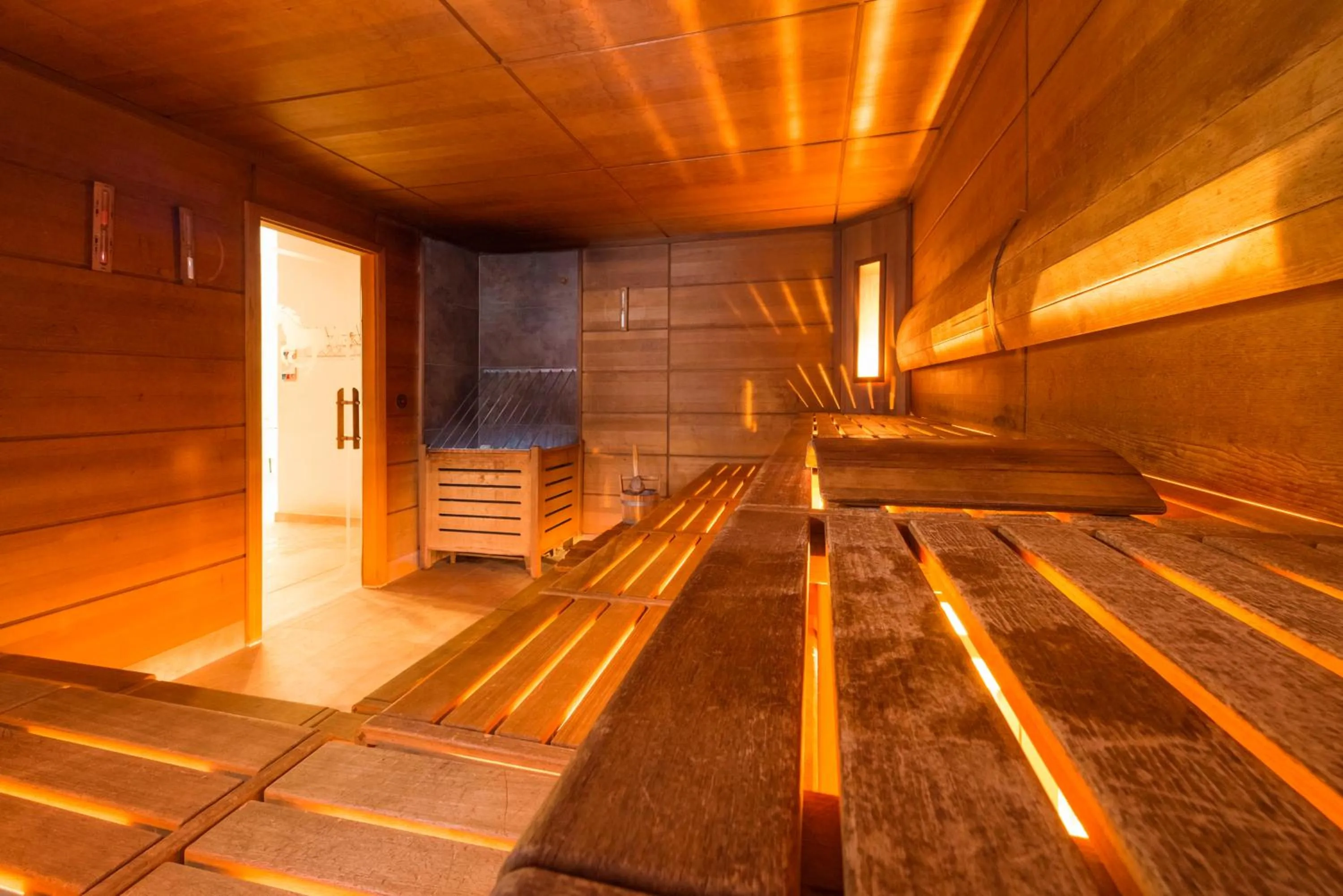 Other in Bruggerhof - Camping, Restaurant, Hotel