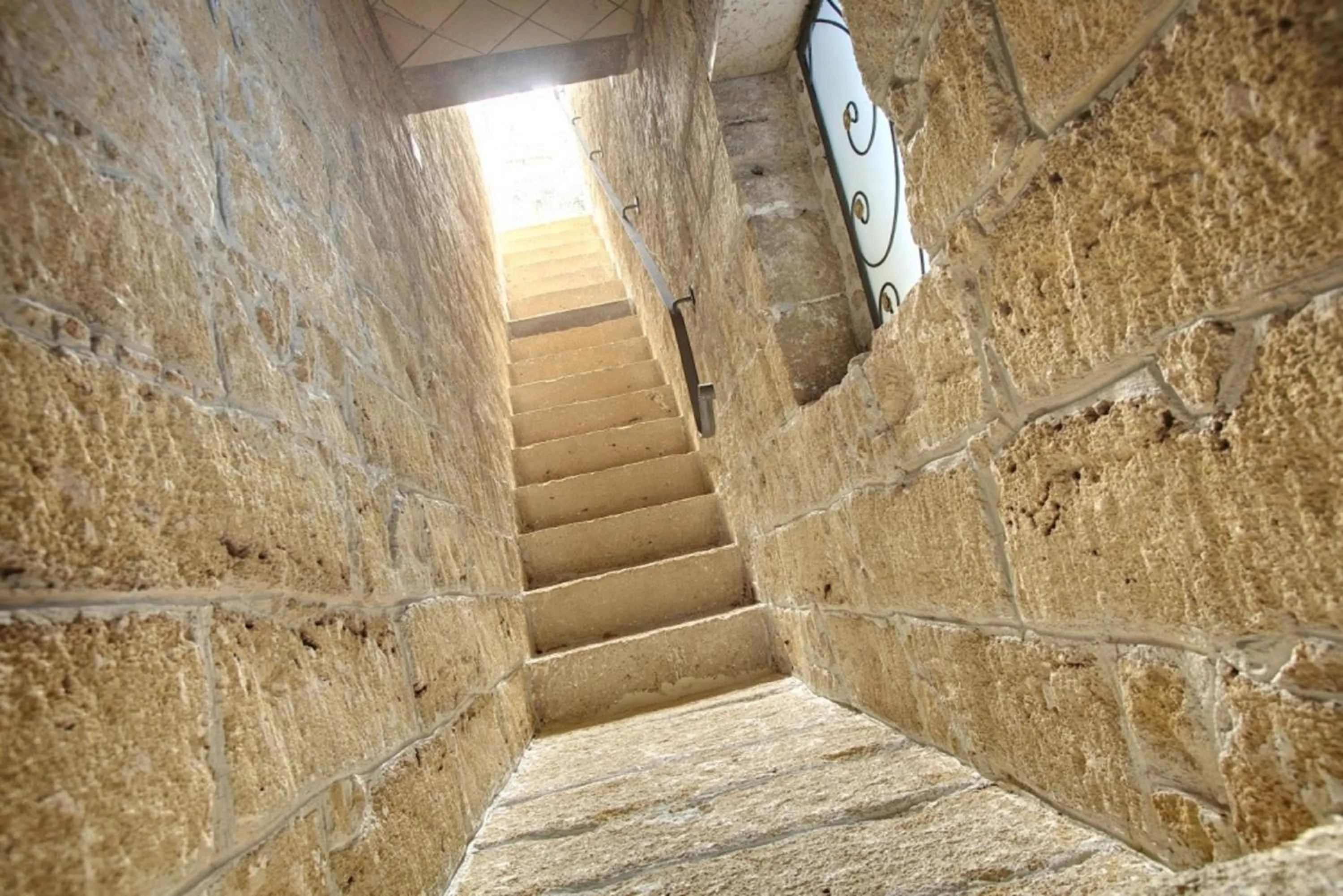 Other in Tenuta Monacelli Lecce