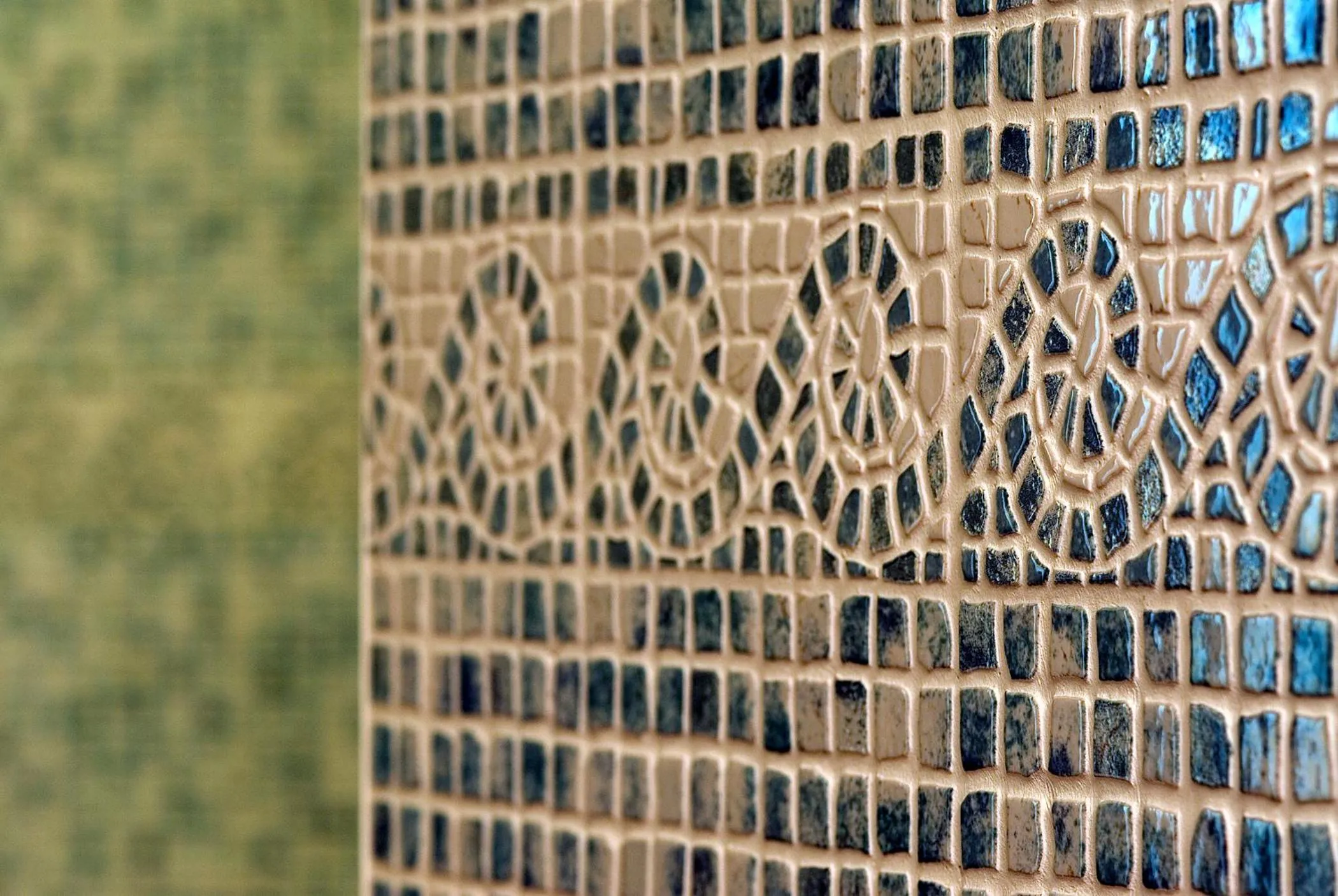 Hotel Terme Villa Teresa