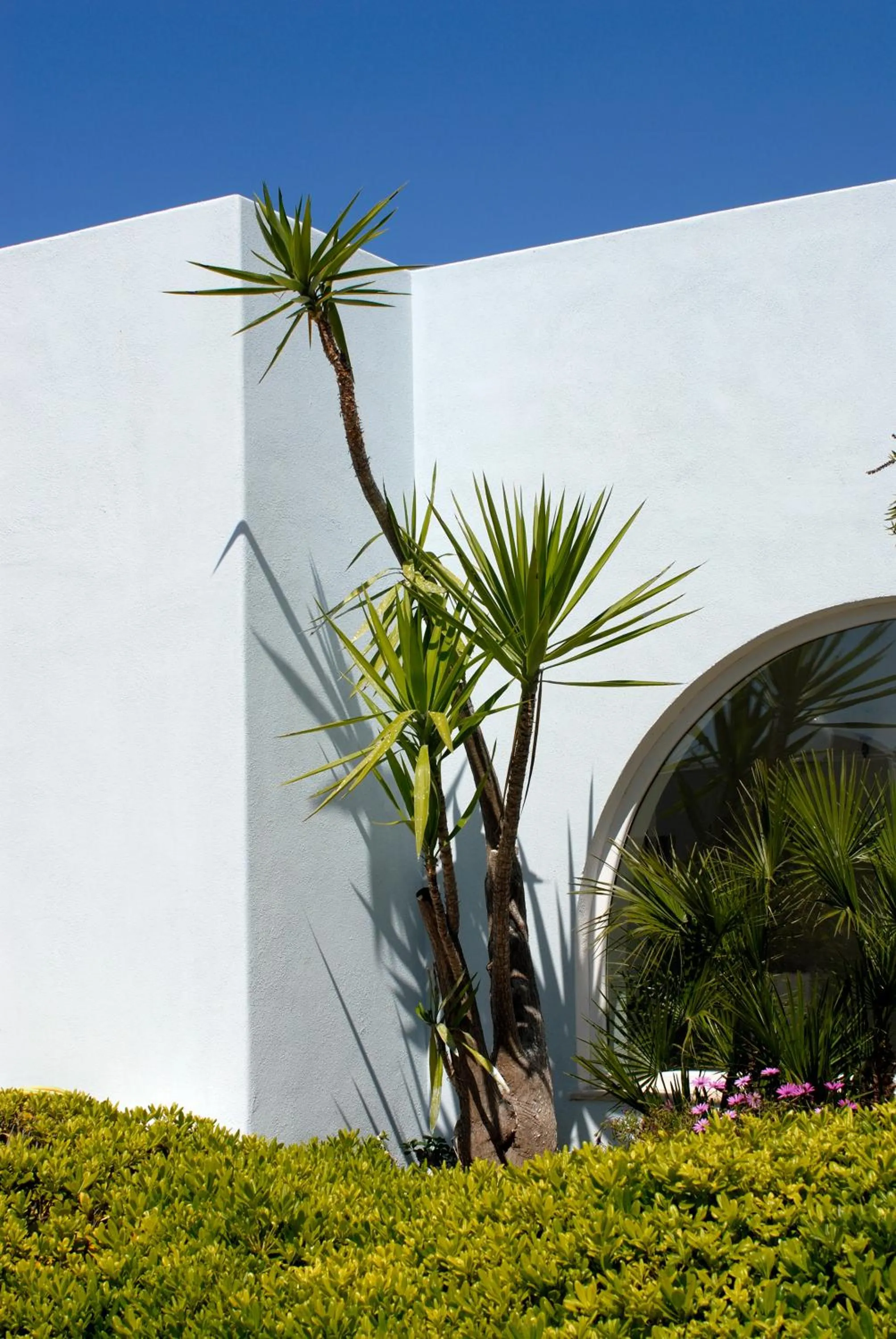 Hotel Terme Villa Teresa