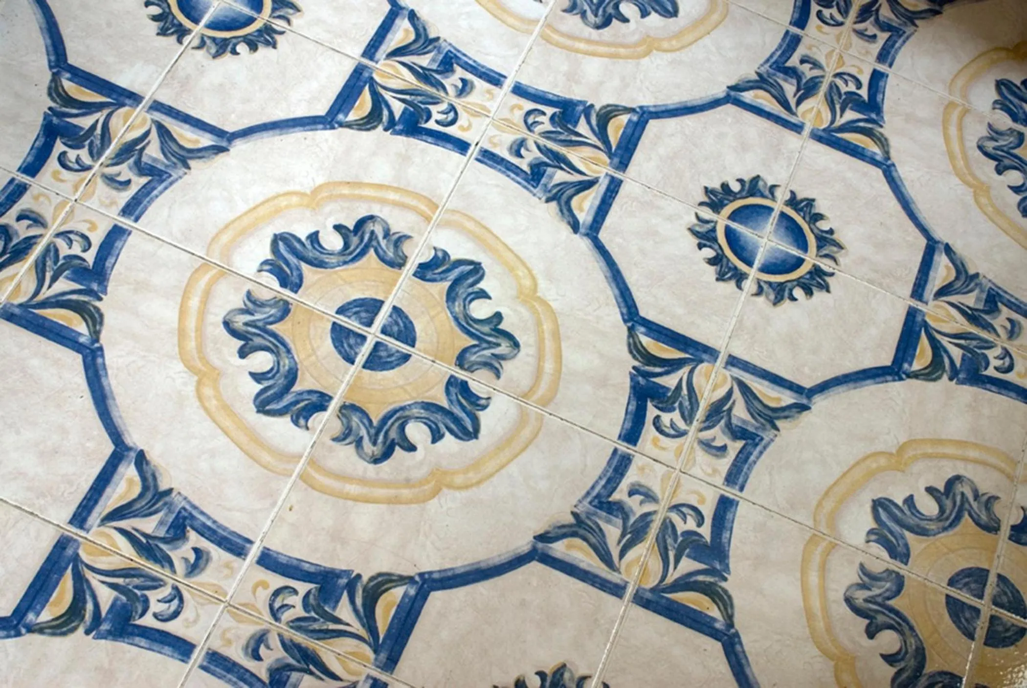 Hotel Terme Villa Teresa