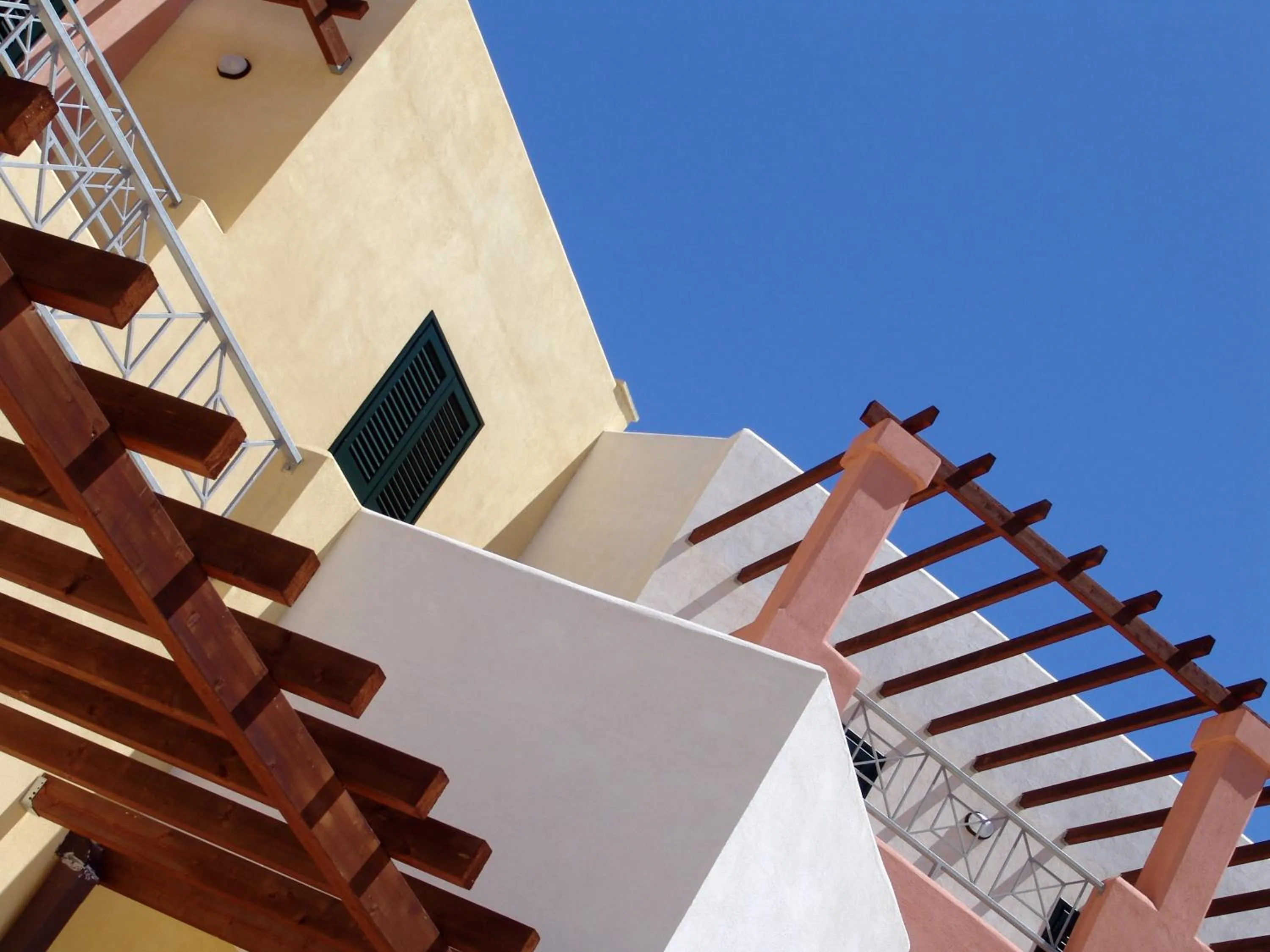 Other in Hotel Alizé