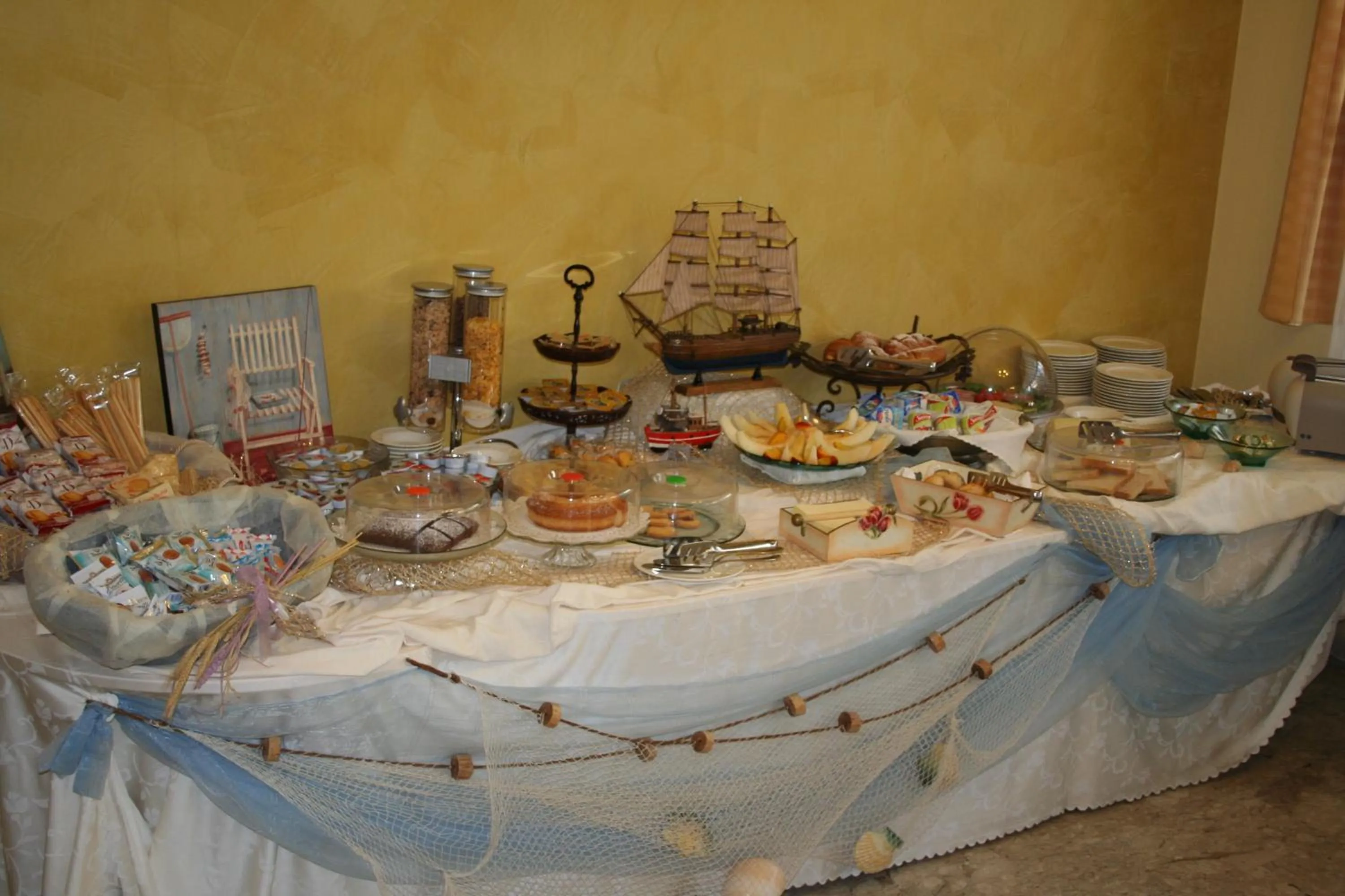 Other in Hotel Diamante