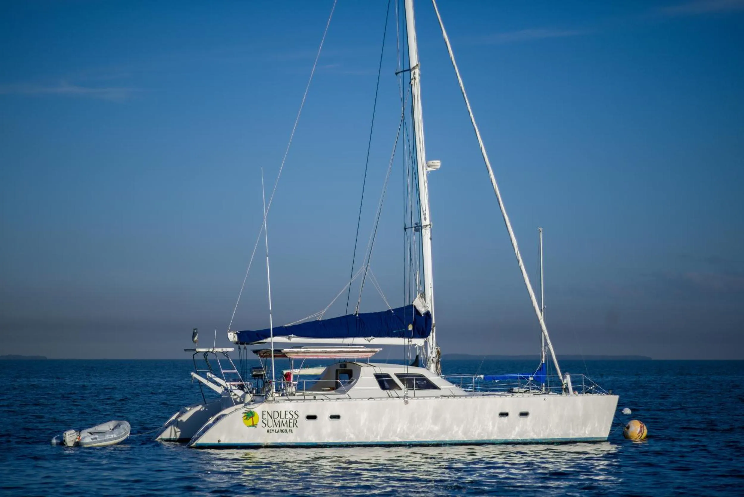 Sports in Key Largo Cottages