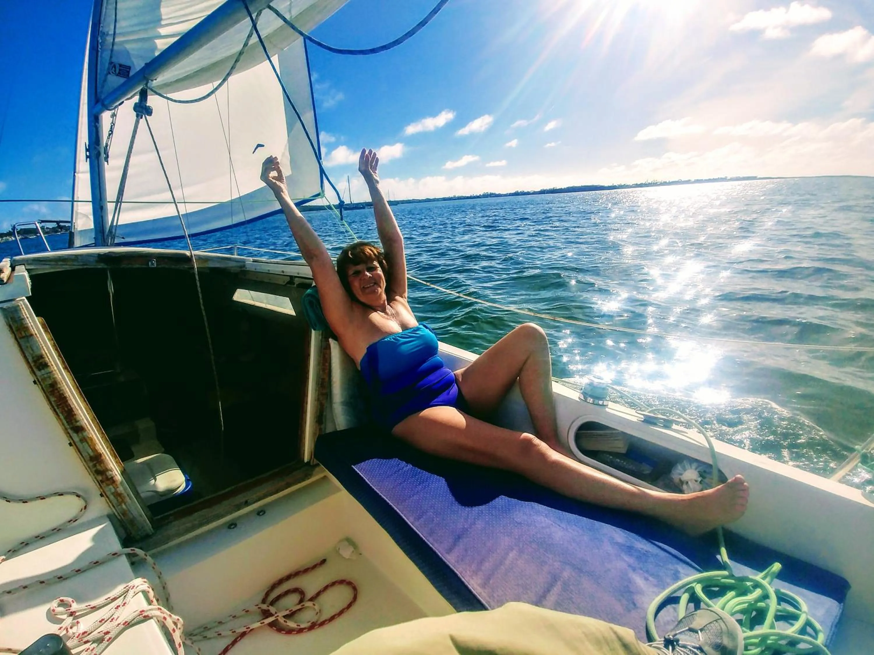 Activities in Key Largo Cottages