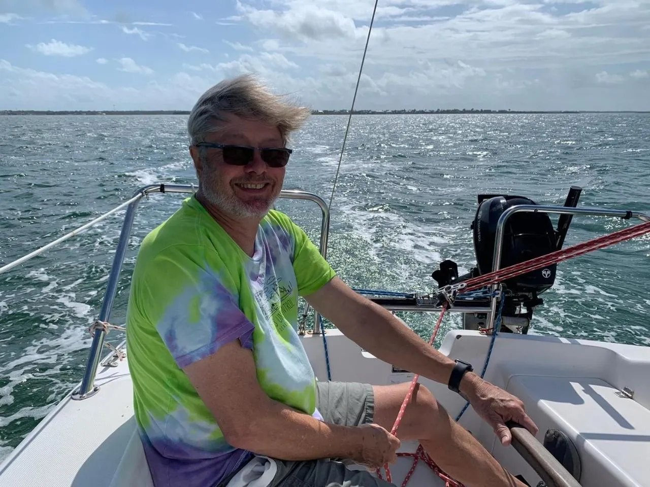 Activities in Key Largo Cottages