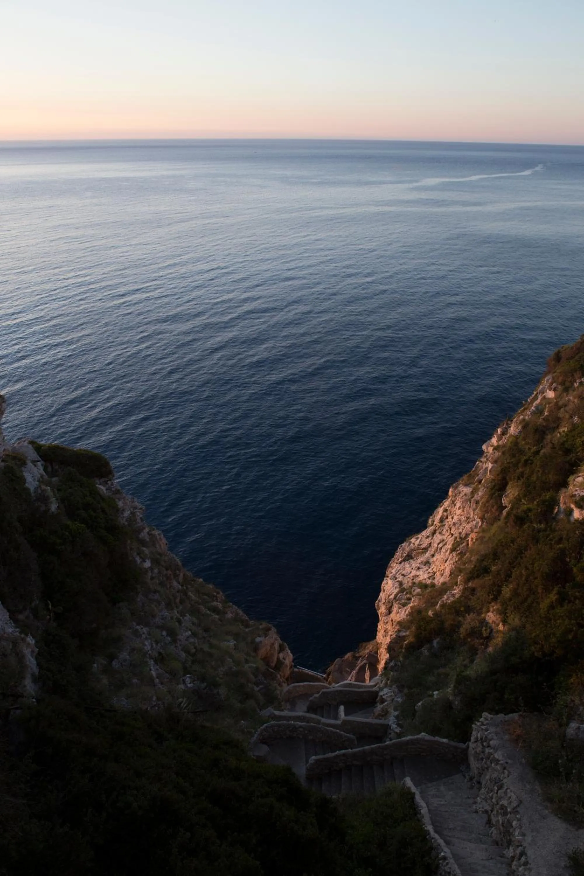 Other in Hotel Piccolo Mondo