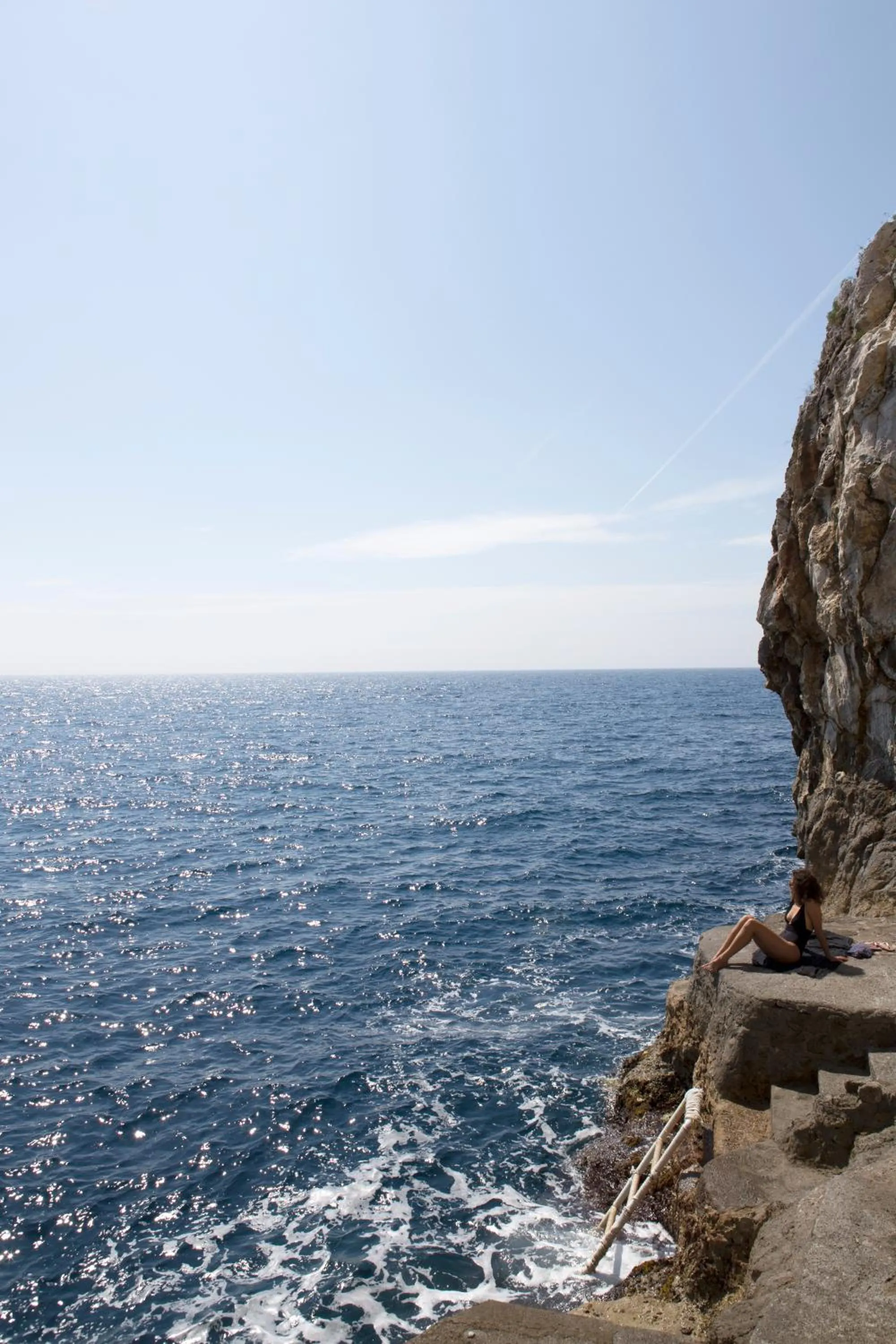 Other in Hotel Piccolo Mondo