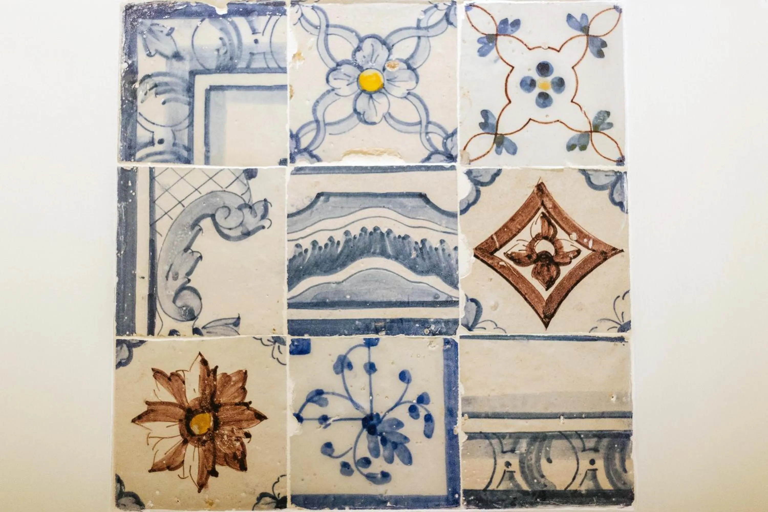 Other in Corpo Santo Lisbon Historical Hotel