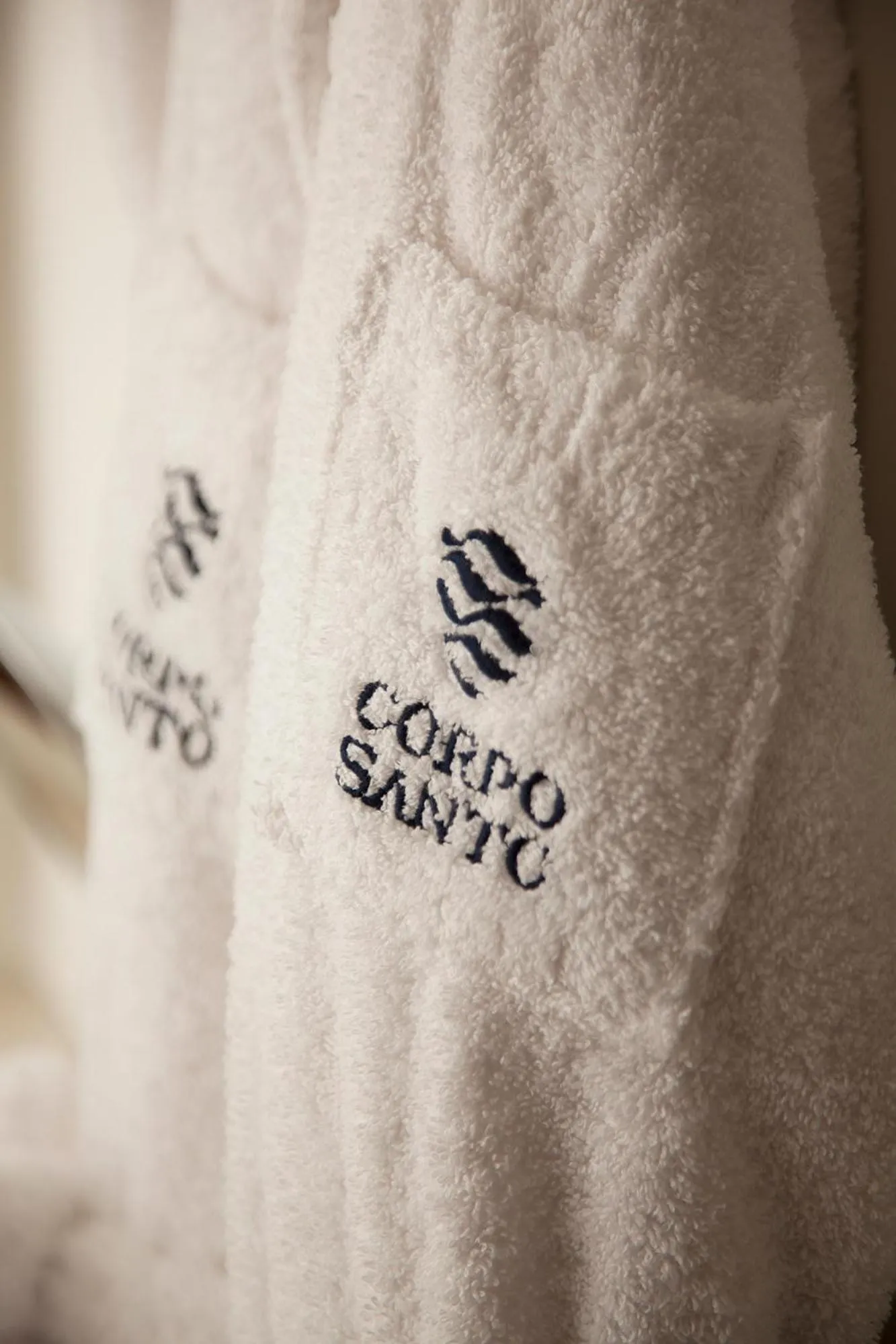 Other in Corpo Santo Lisbon Historical Hotel