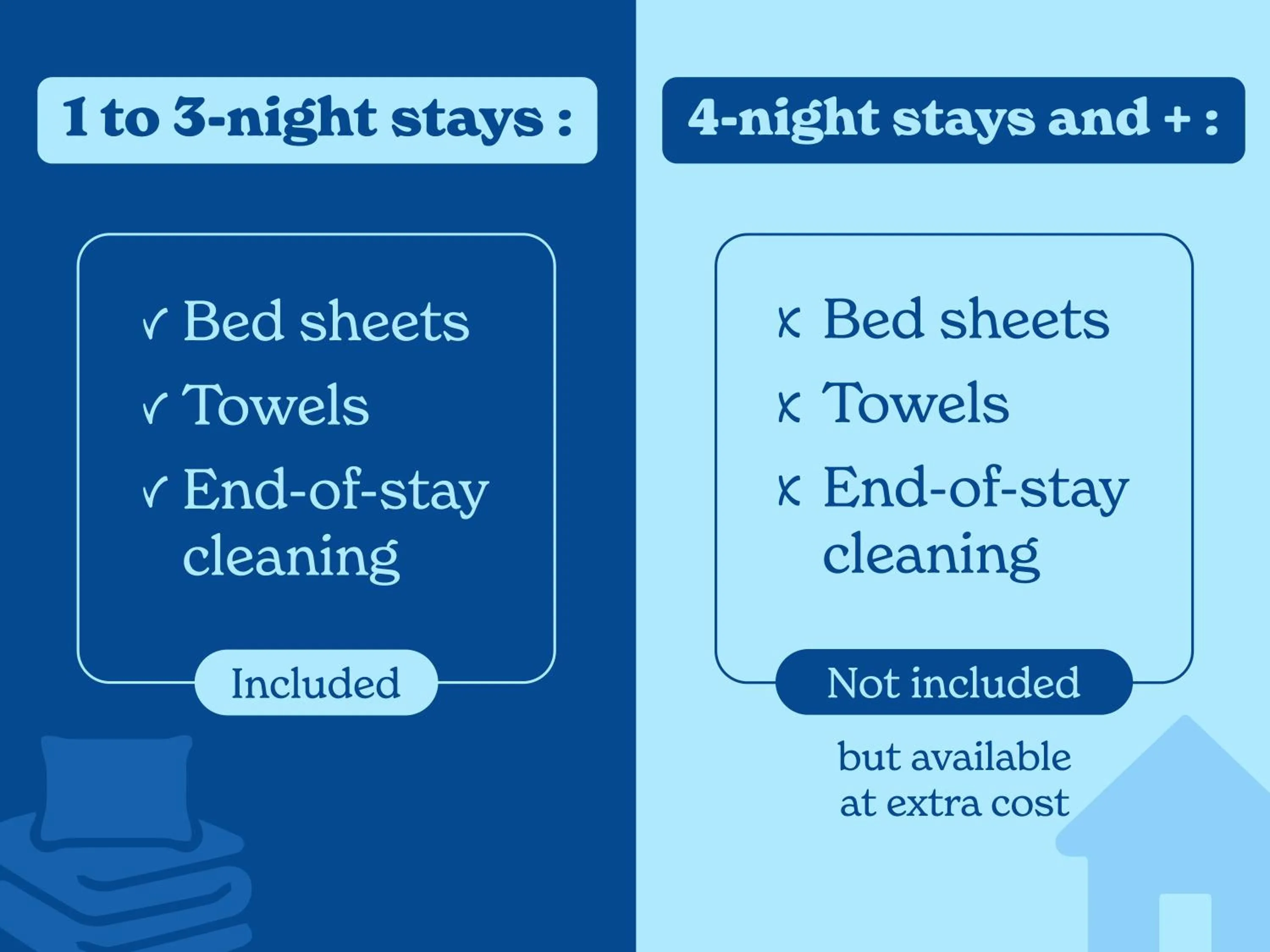 Bathroom in Vacancéole - Les Jardins de Balnéa