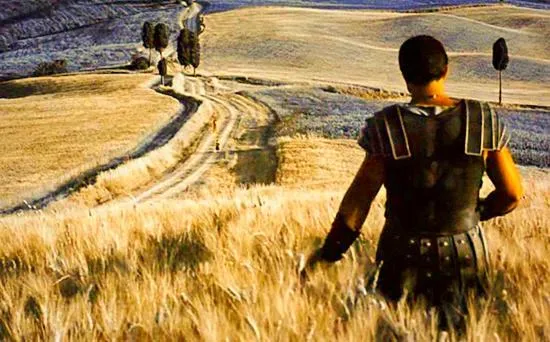 Activities in Locanda Vesuna Hotel Countryhouse