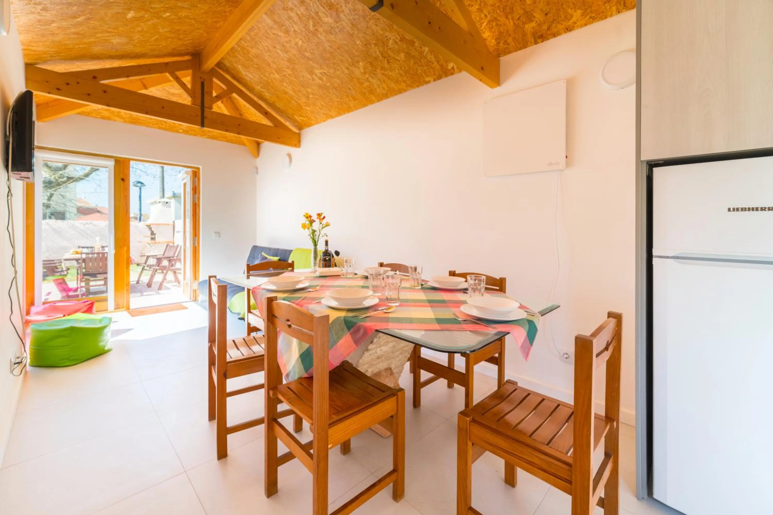 Aguda Beach Charming House By PortoProperties4You
