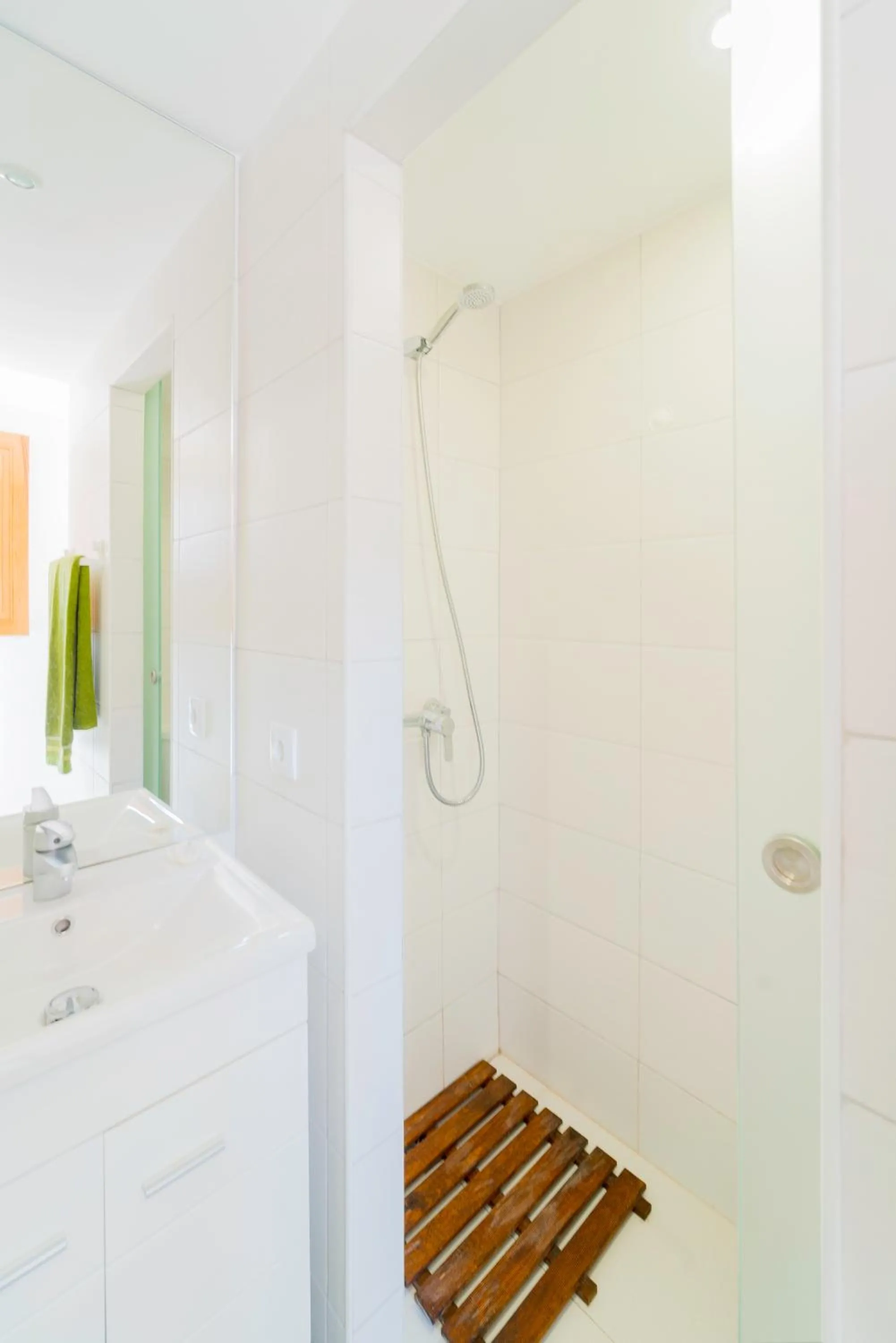 Aguda Beach Charming House By PortoProperties4You