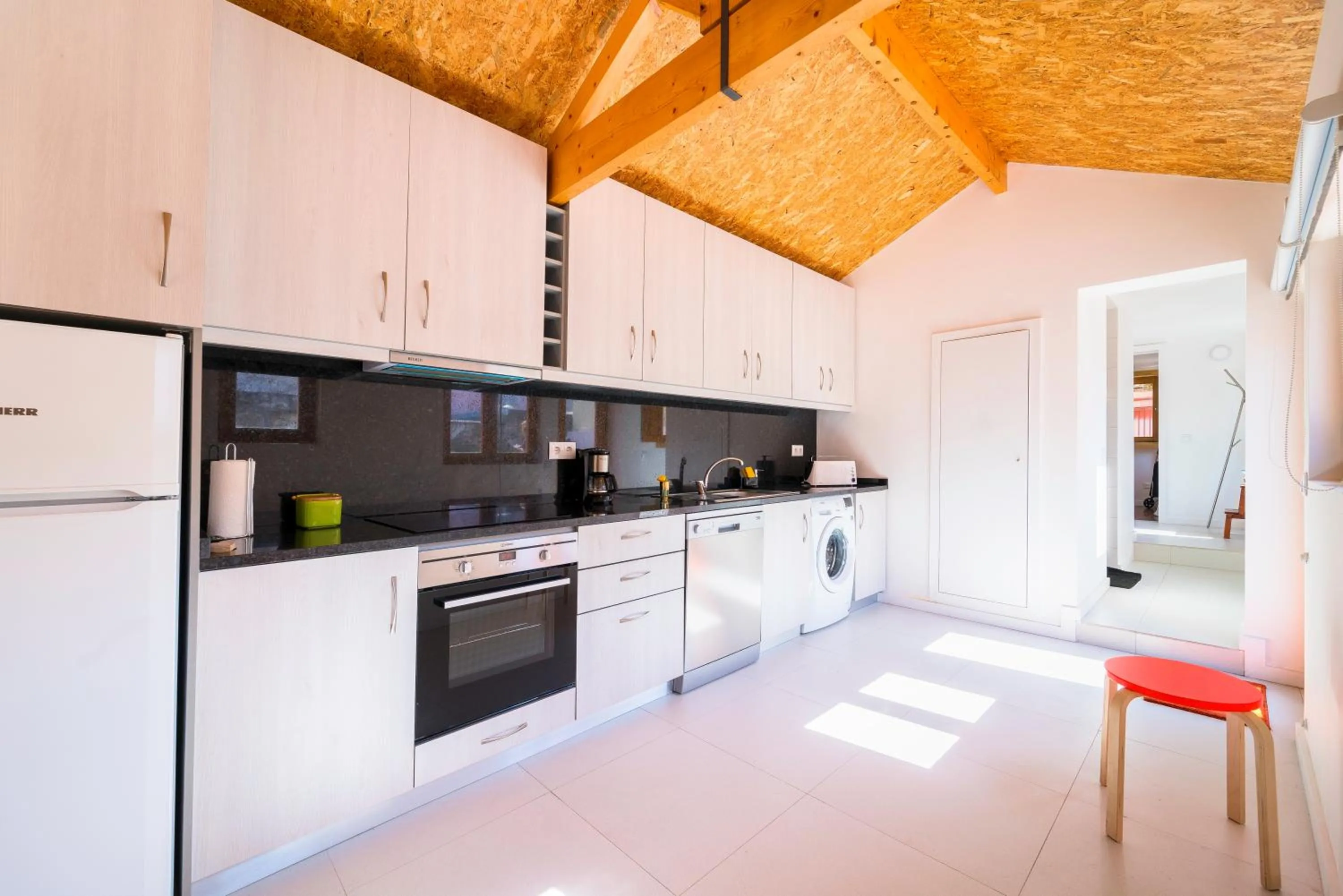 Aguda Beach Charming House By PortoProperties4You