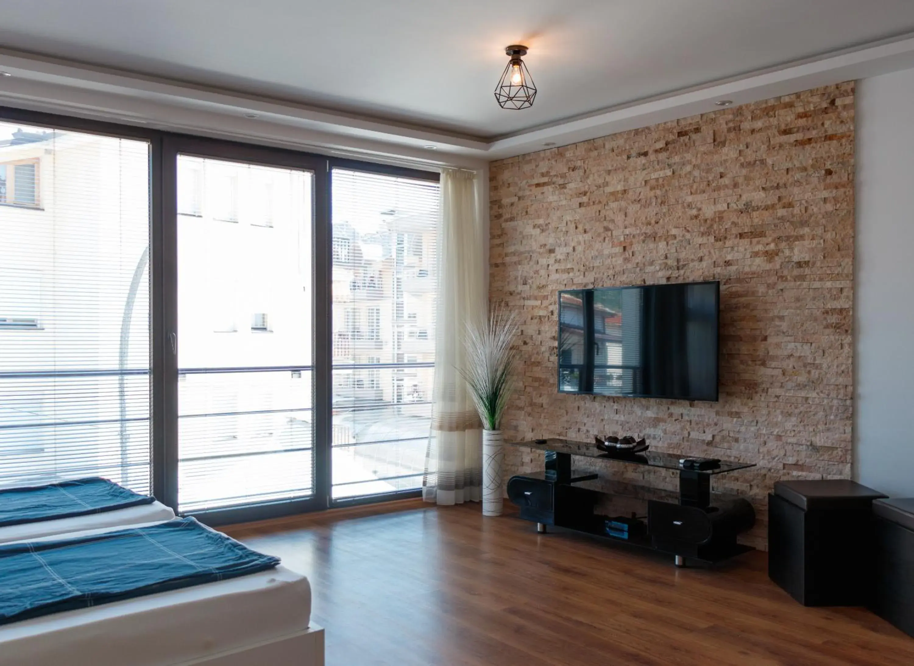 Ana's Apartments Ana's Apartments