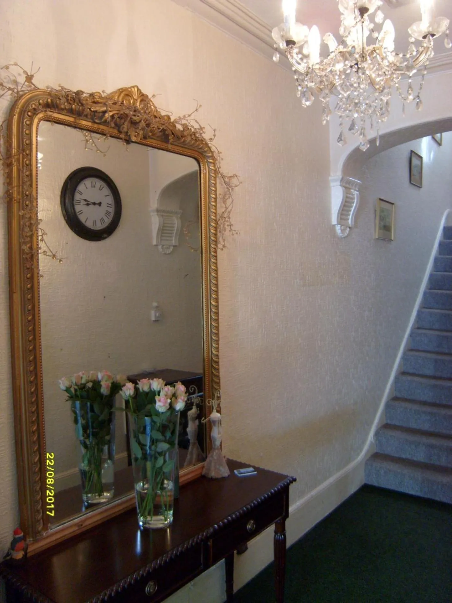 St Martins Guest House