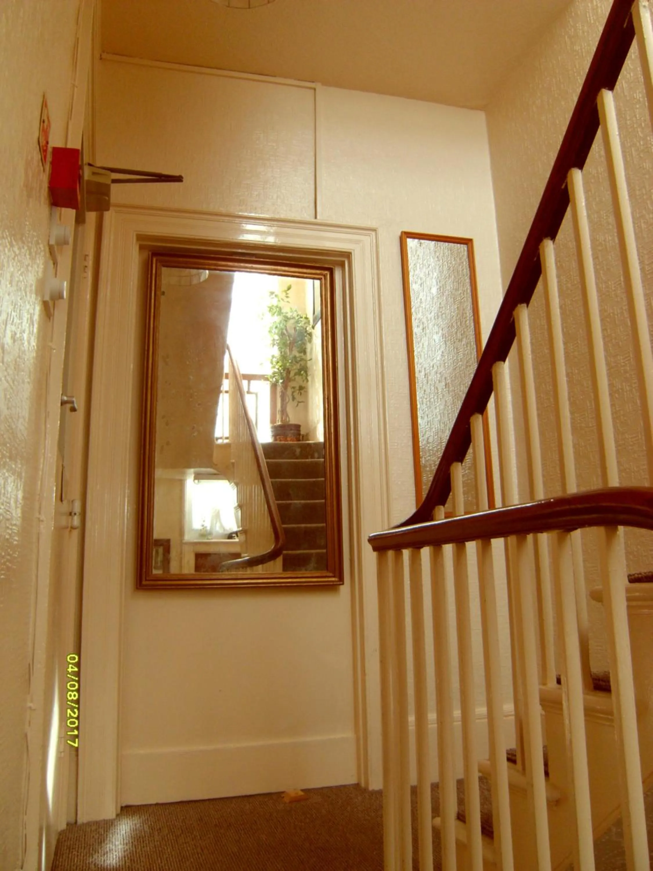 St Martins Guest House