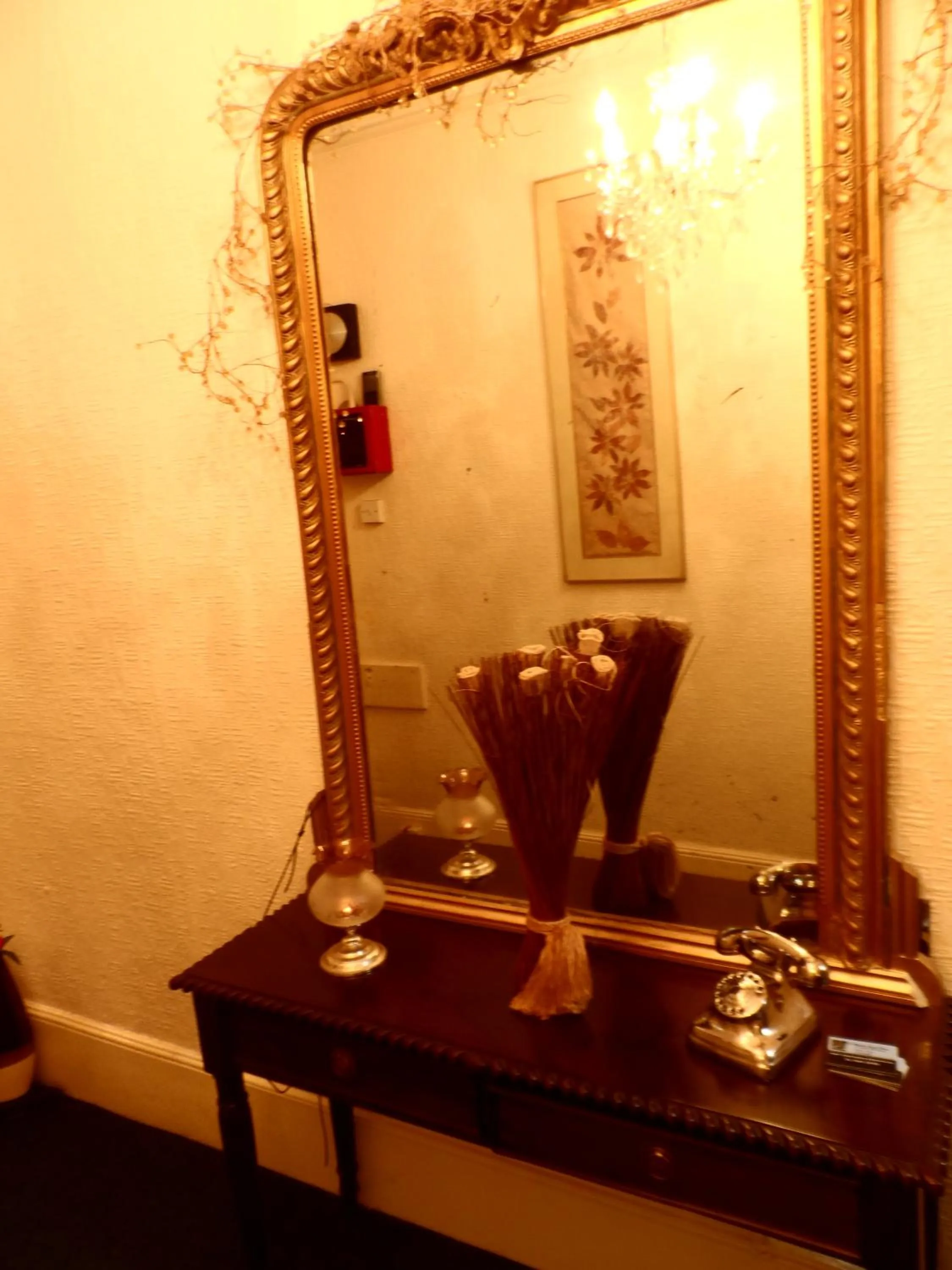 St Martins Guest House