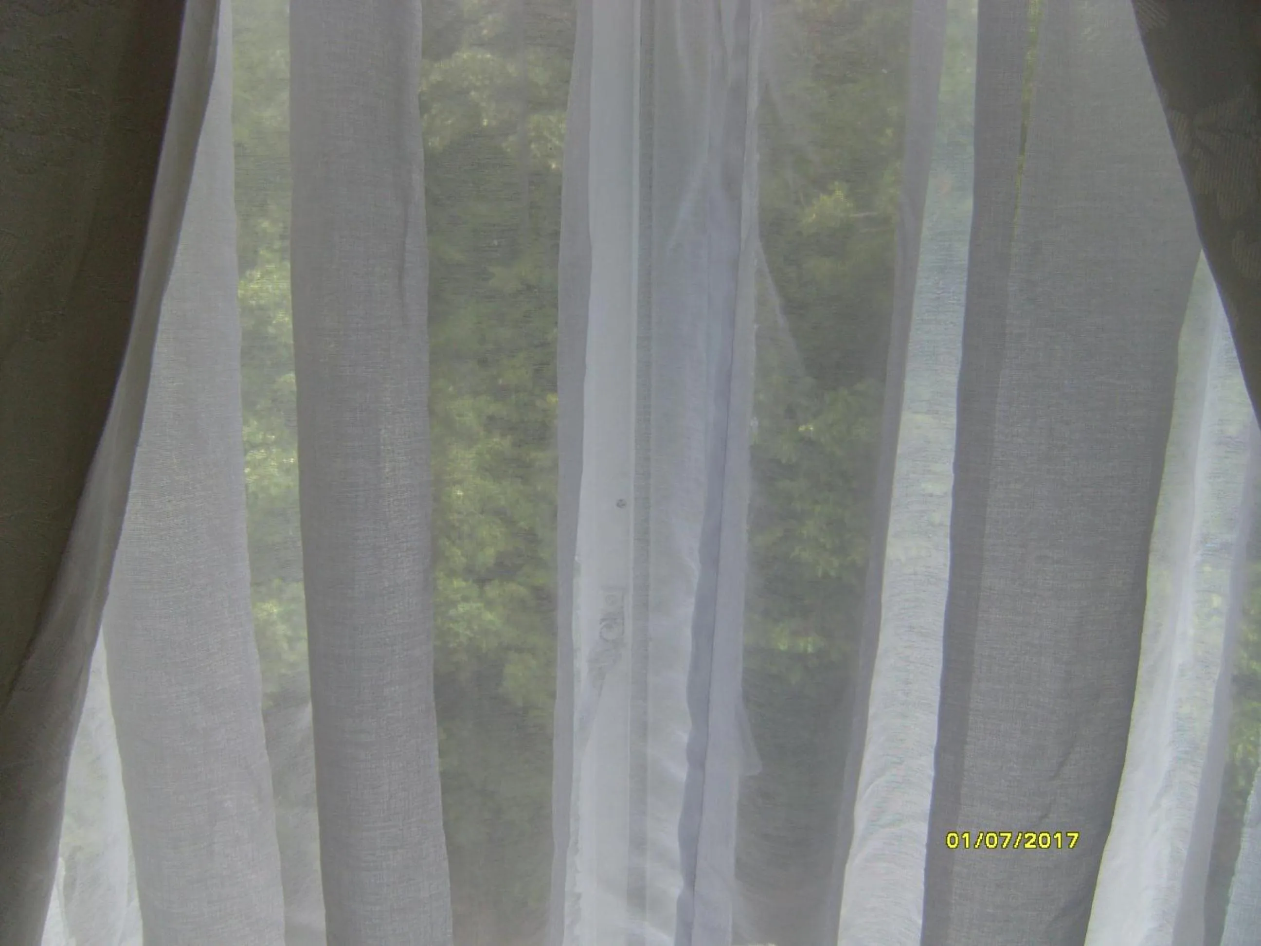 St Martins Guest House