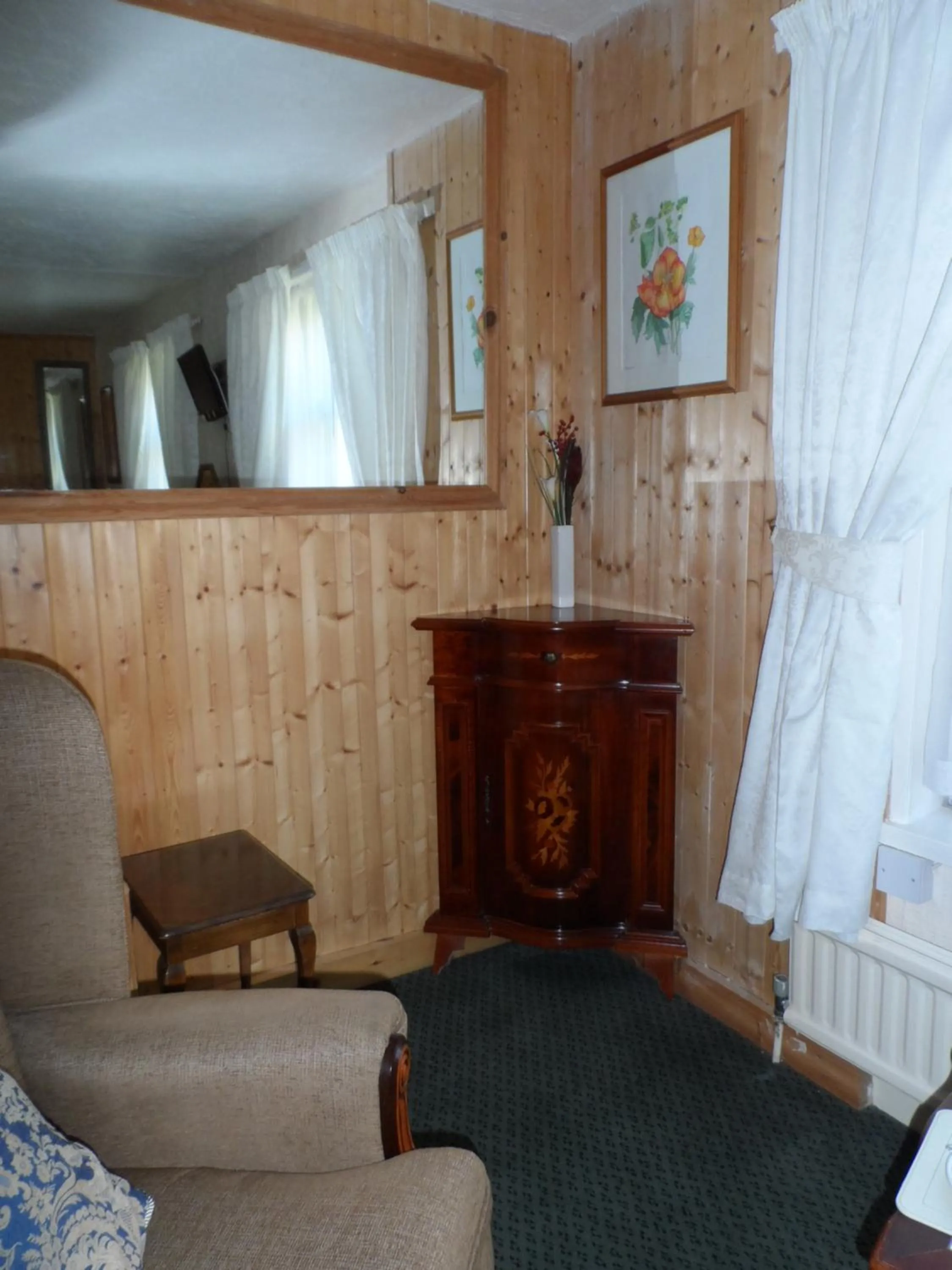 St Martins Guest House