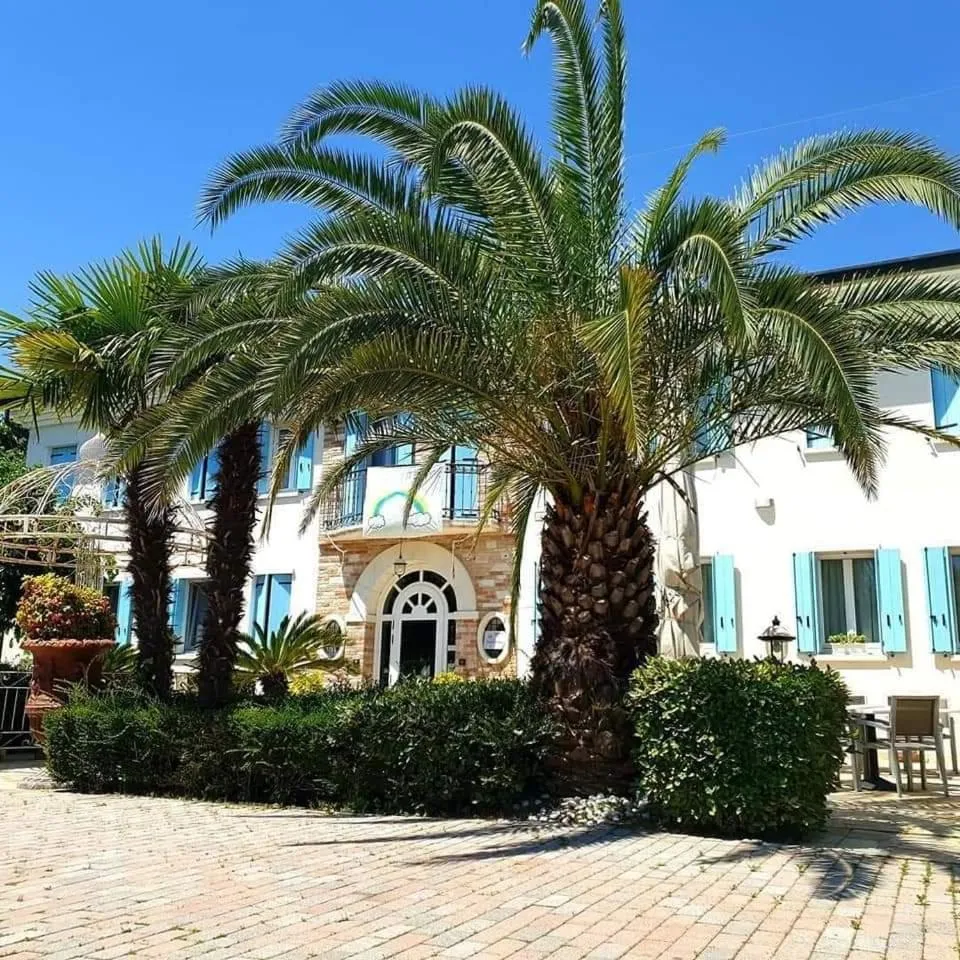 Agriturismo Dolceacqua